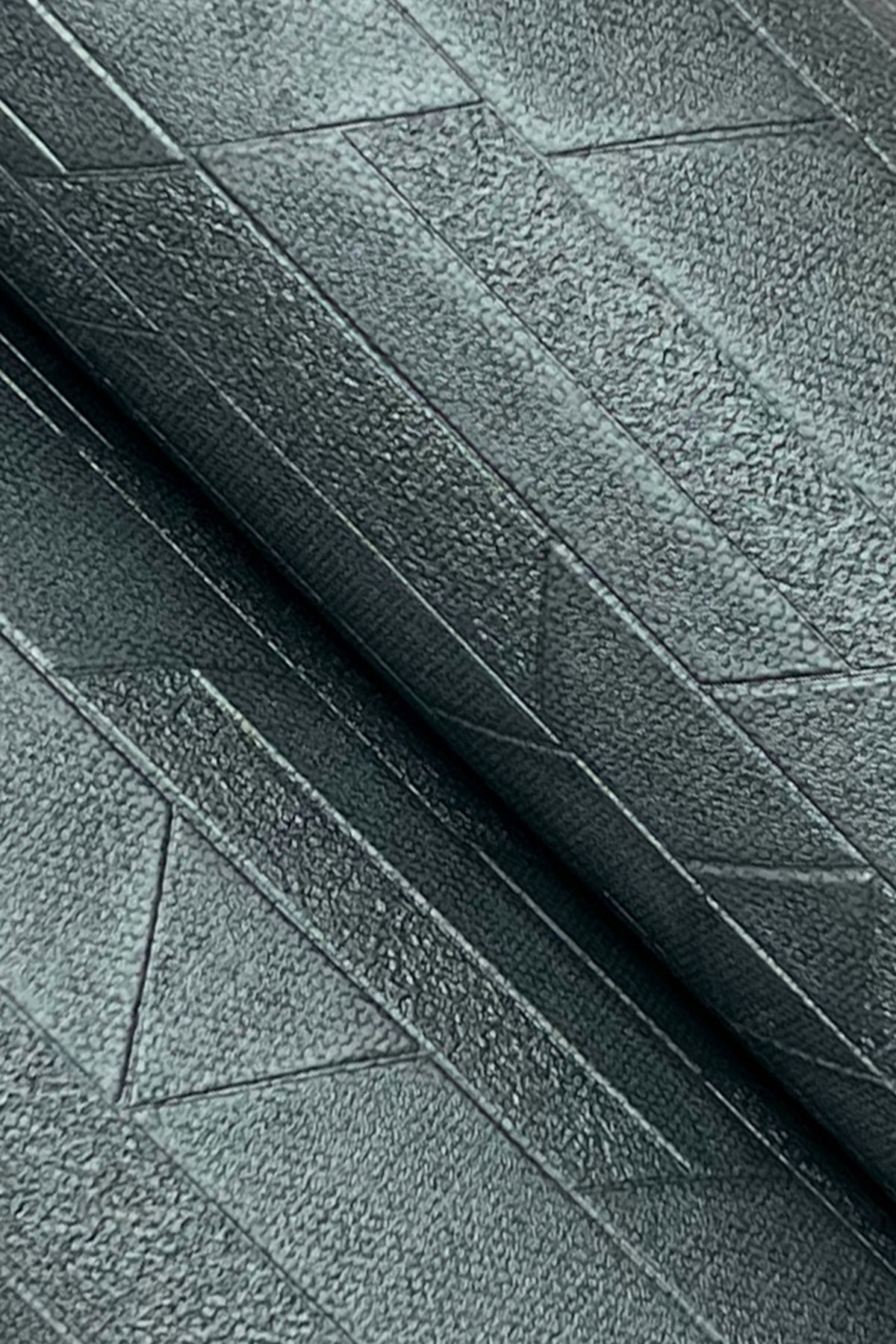 verge-high-performance-vinyl-wallpaper-dark-slate-york-wallcoverings-ud2595n