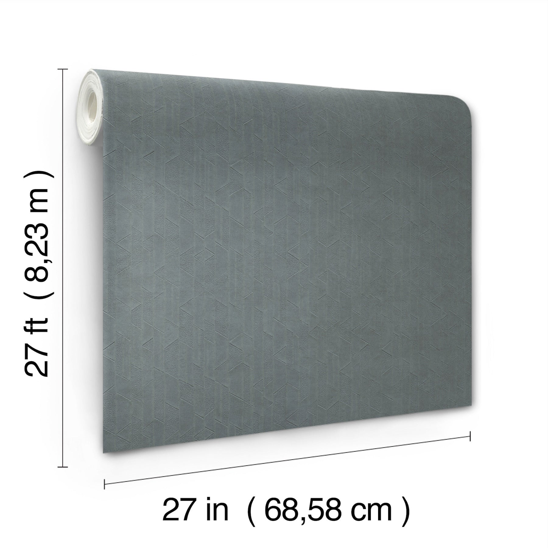 verge-high-performance-vinyl-wallpaper-dark-slate-york-wallcoverings-ud2595n