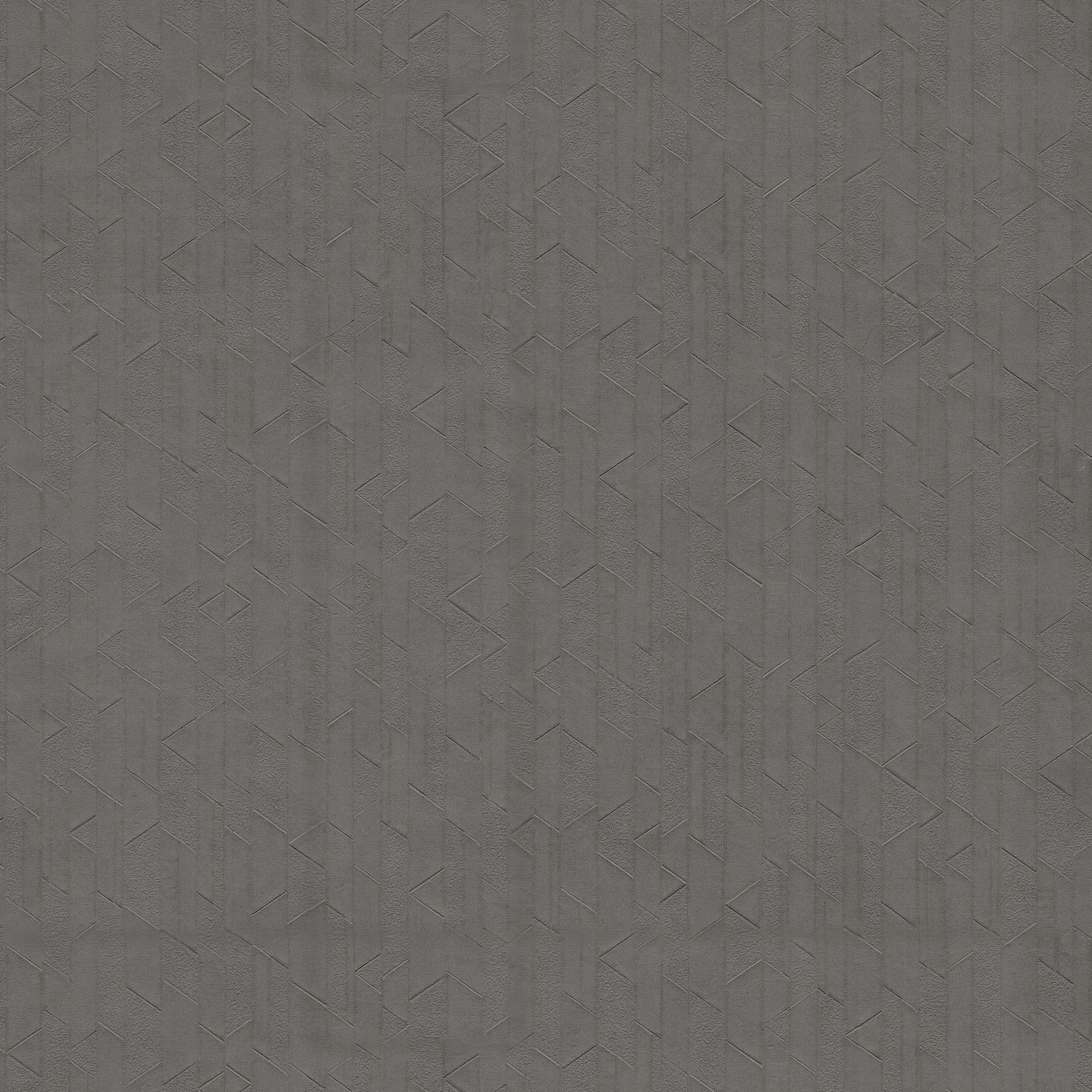 verge-high-performance-vinyl-wallpaper-graphite-york-wallcoverings-ud2593n