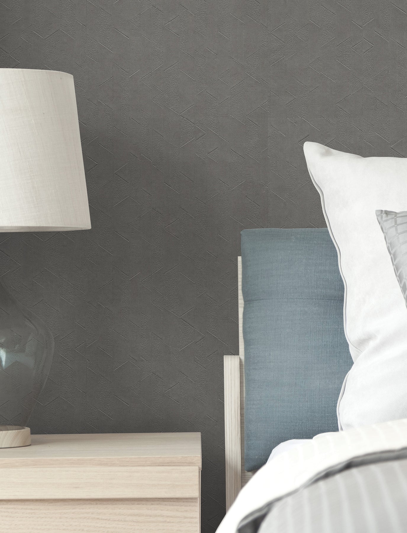 verge-high-performance-vinyl-wallpaper-graphite-york-wallcoverings-ud2593n