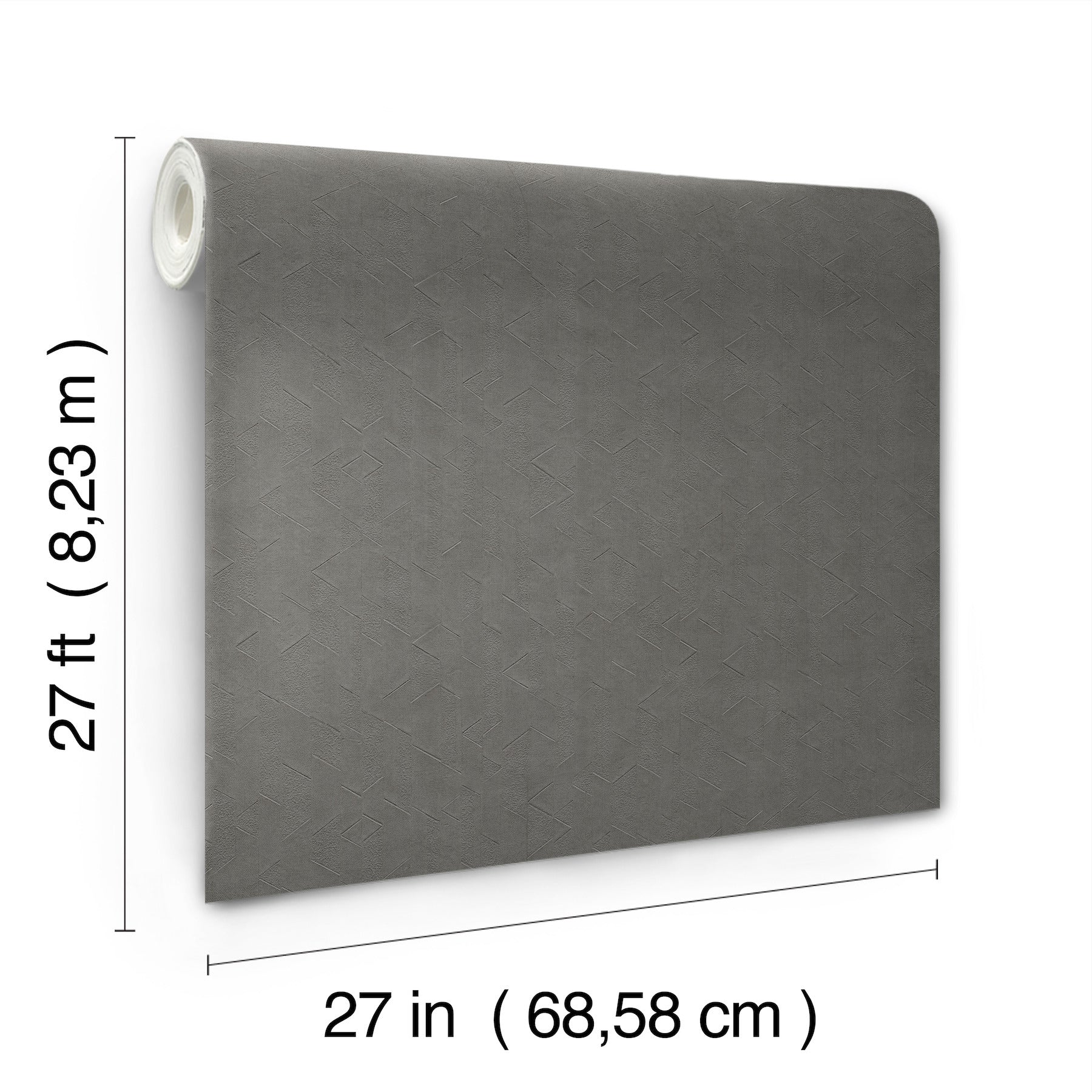 verge-high-performance-vinyl-wallpaper-graphite-york-wallcoverings-ud2593n