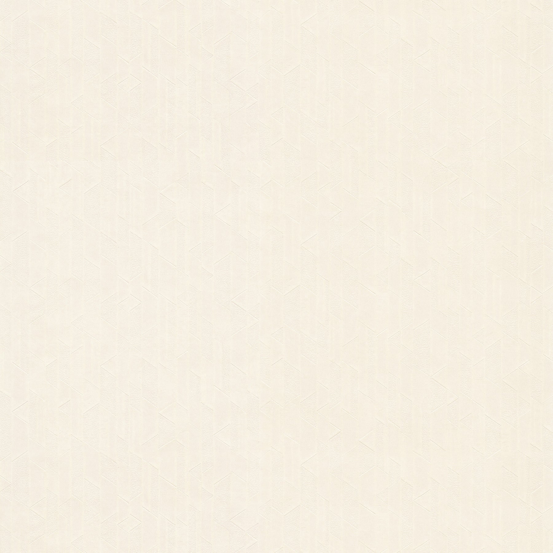 verge-high-performance-vinyl-wallpaper-porcelain-york-wallcoverings-ud2589n