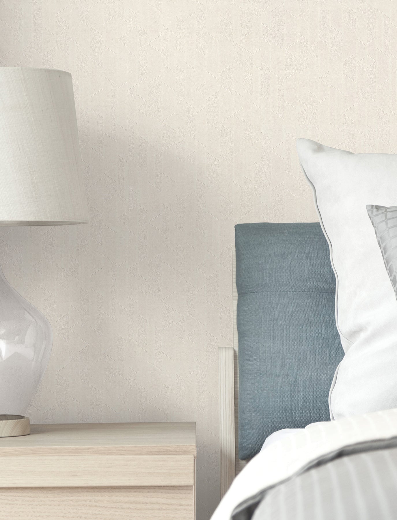 verge-high-performance-vinyl-wallpaper-porcelain-york-wallcoverings-ud2589n