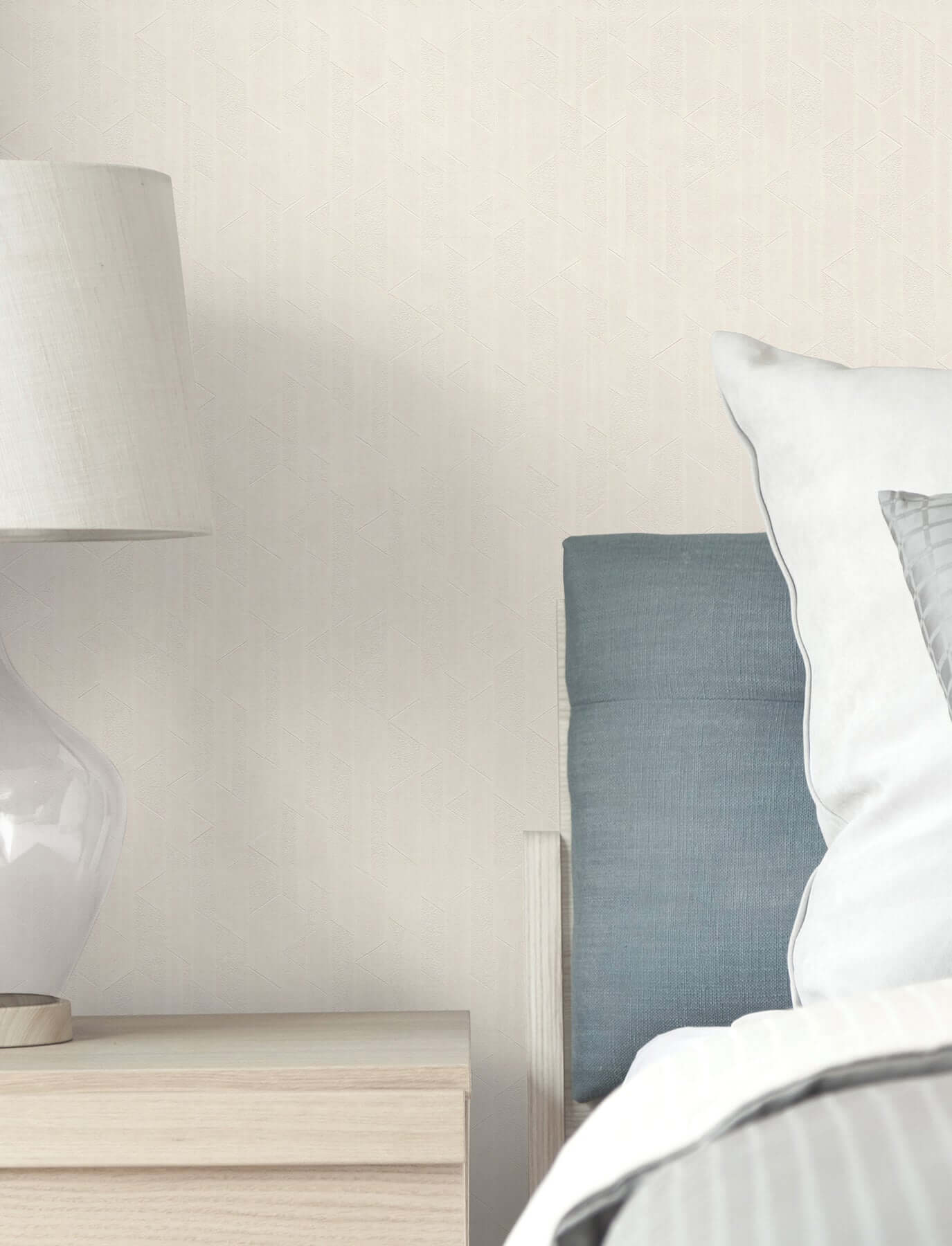 verge-high-performance-vinyl-wallpaper-porcelain-york-wallcoverings-ud2589n - York Wallcoverings Wallpaper