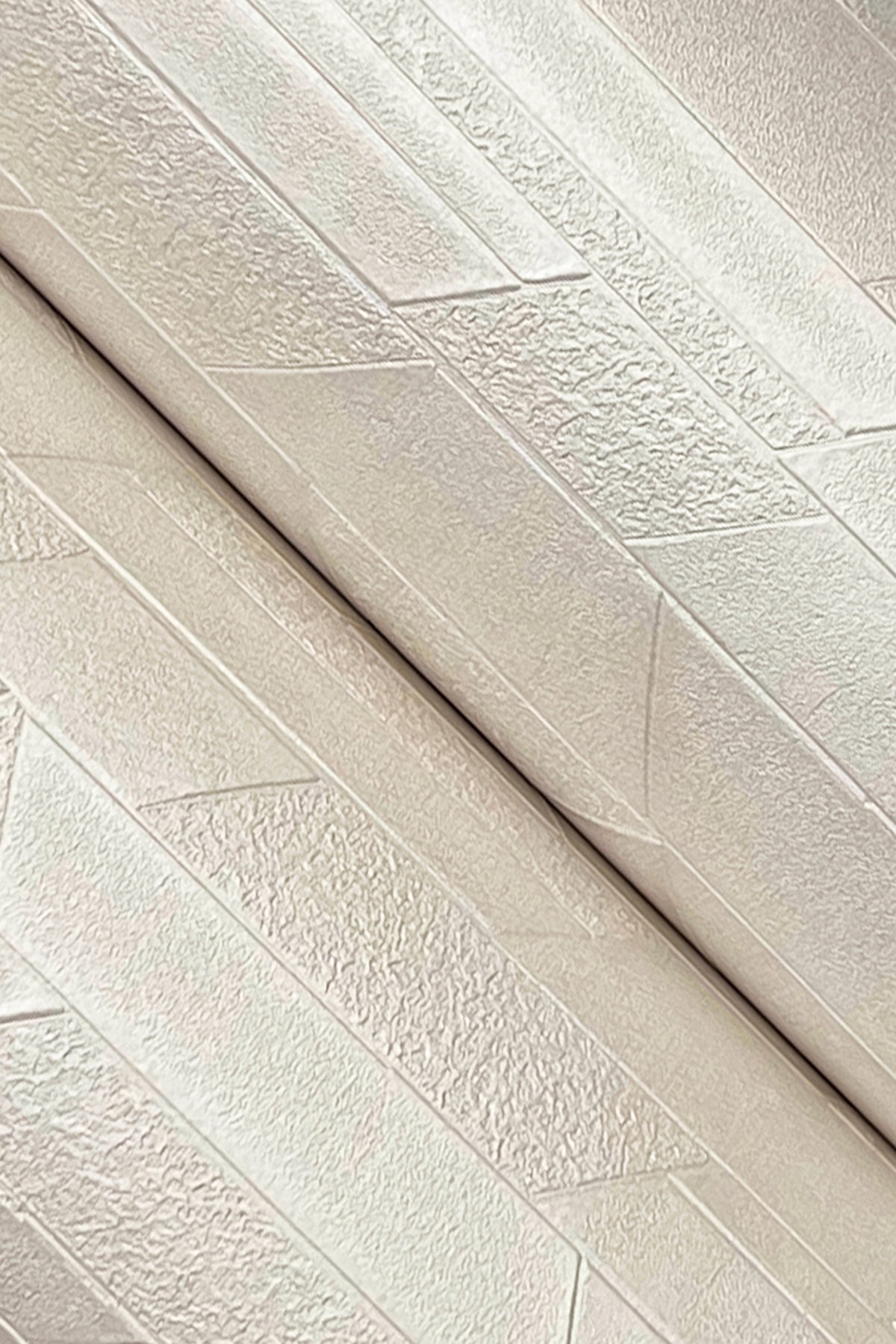 verge-high-performance-vinyl-wallpaper-porcelain-york-wallcoverings-ud2589n