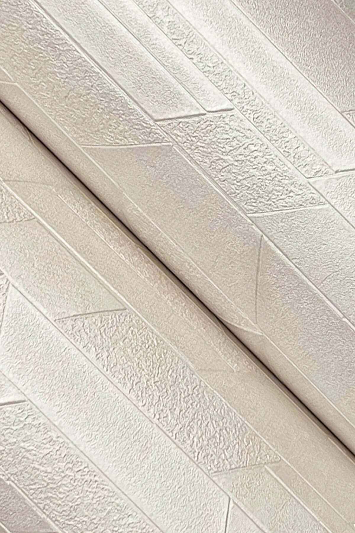 Verge Porcelain Wallpaper - York Wallcoverings - UD2589N - York Wallcoverings Wallpaper