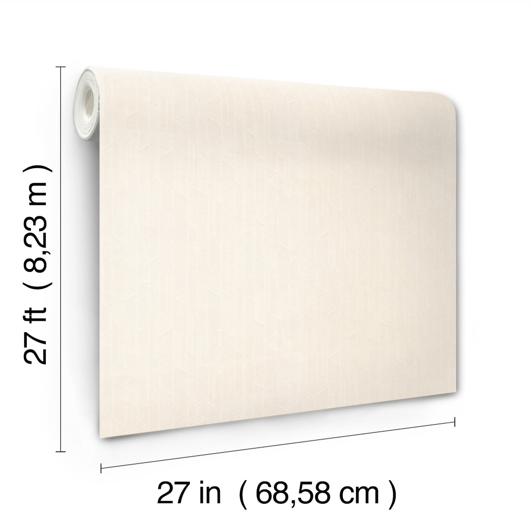 verge-high-performance-vinyl-wallpaper-porcelain-york-wallcoverings-ud2589n