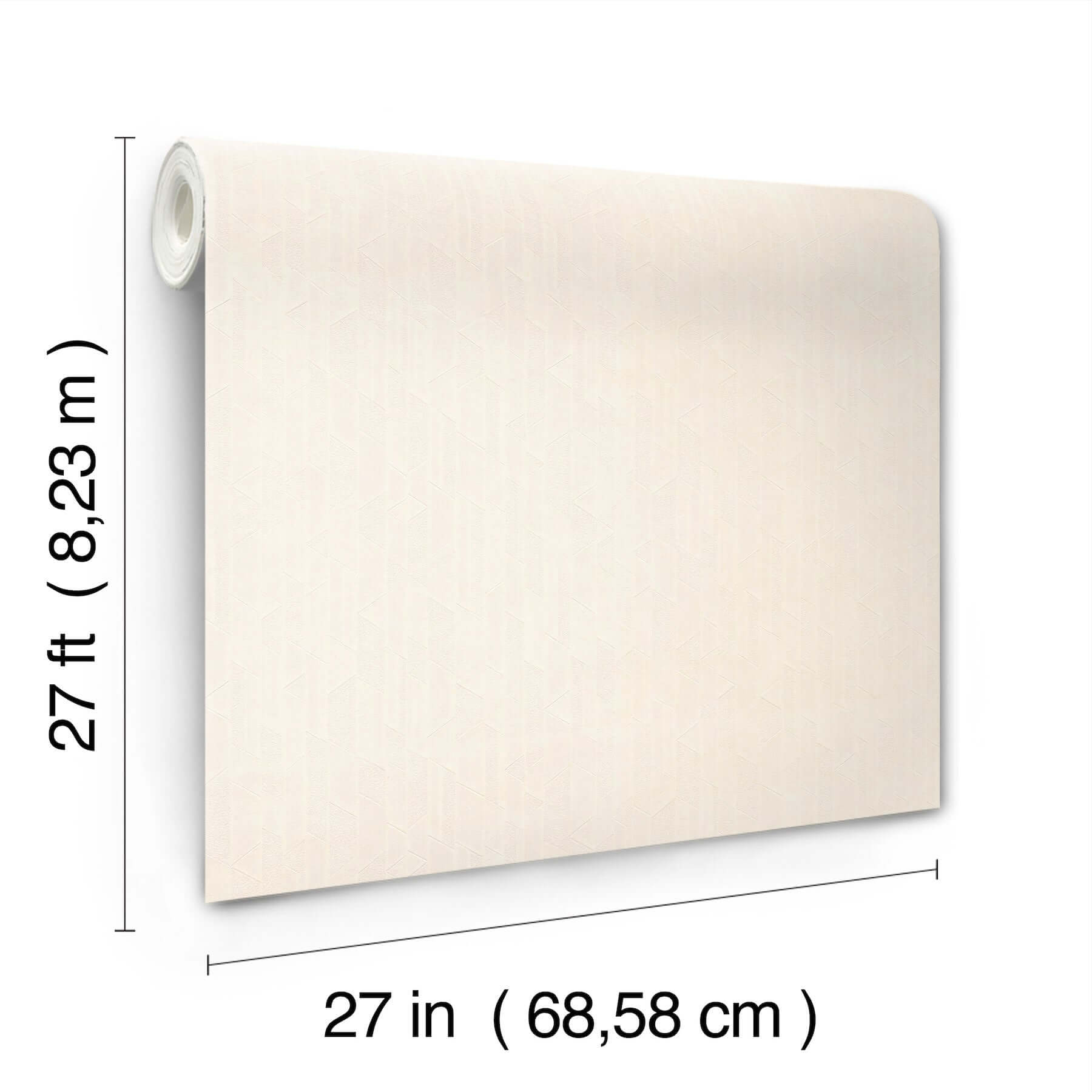 verge-high-performance-vinyl-wallpaper-porcelain-york-wallcoverings-ud2589n - York Wallcoverings Wallpaper