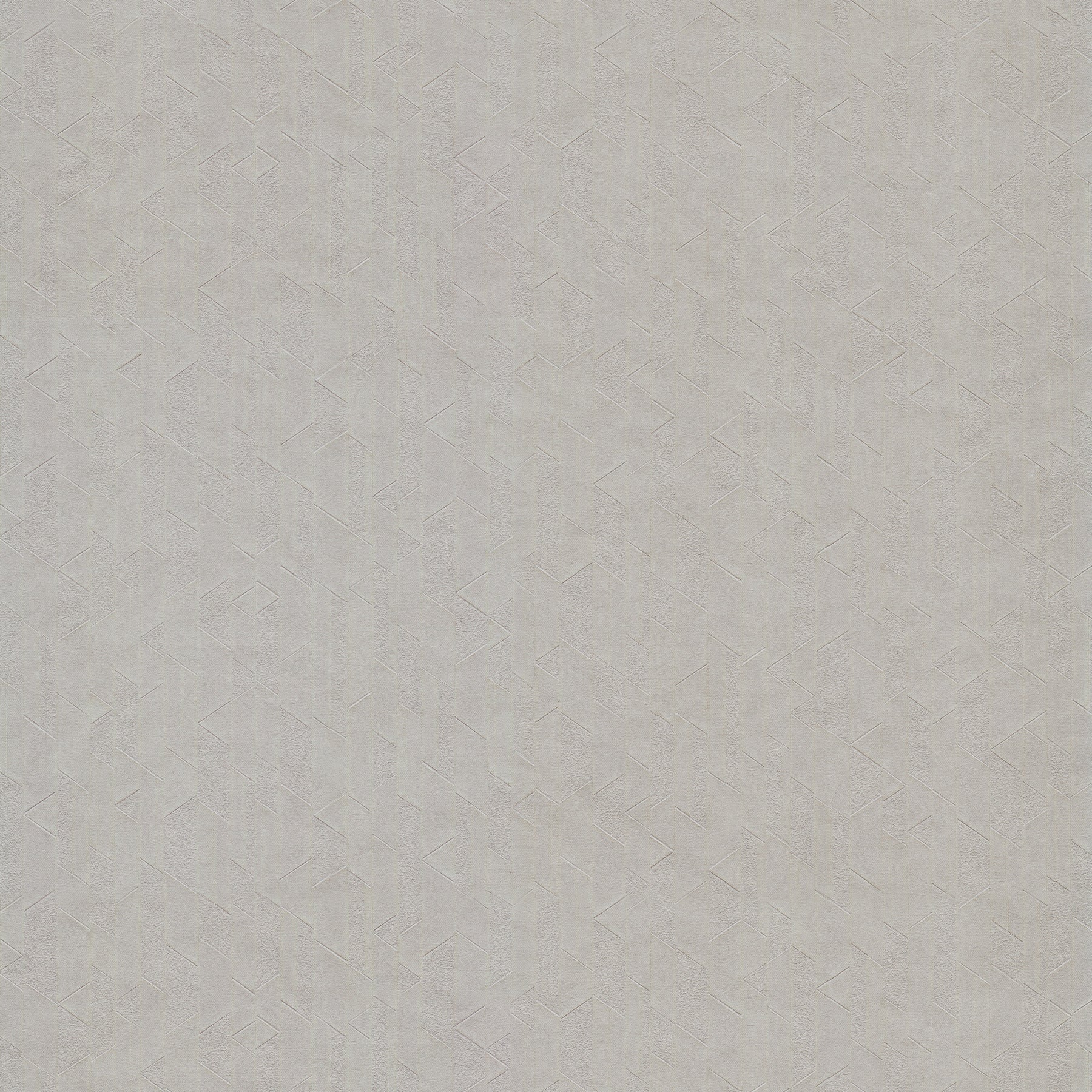 verge-high-performance-vinyl-wallpaper-soapstone-york-wallcoverings-ud2592n