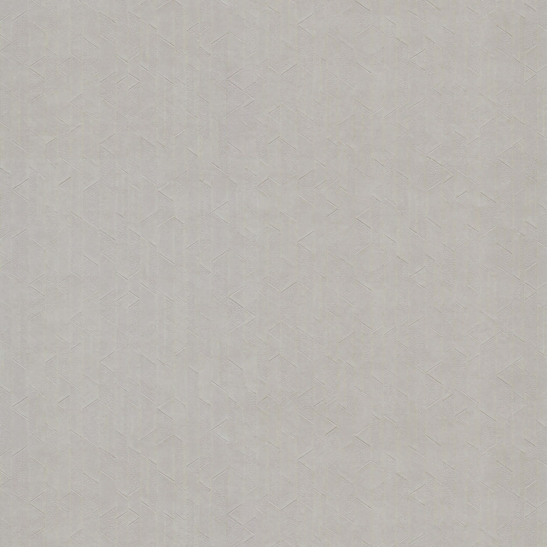verge-high-performance-vinyl-wallpaper-soapstone-york-wallcoverings-ud2592n - York Wallcoverings Wallpaper