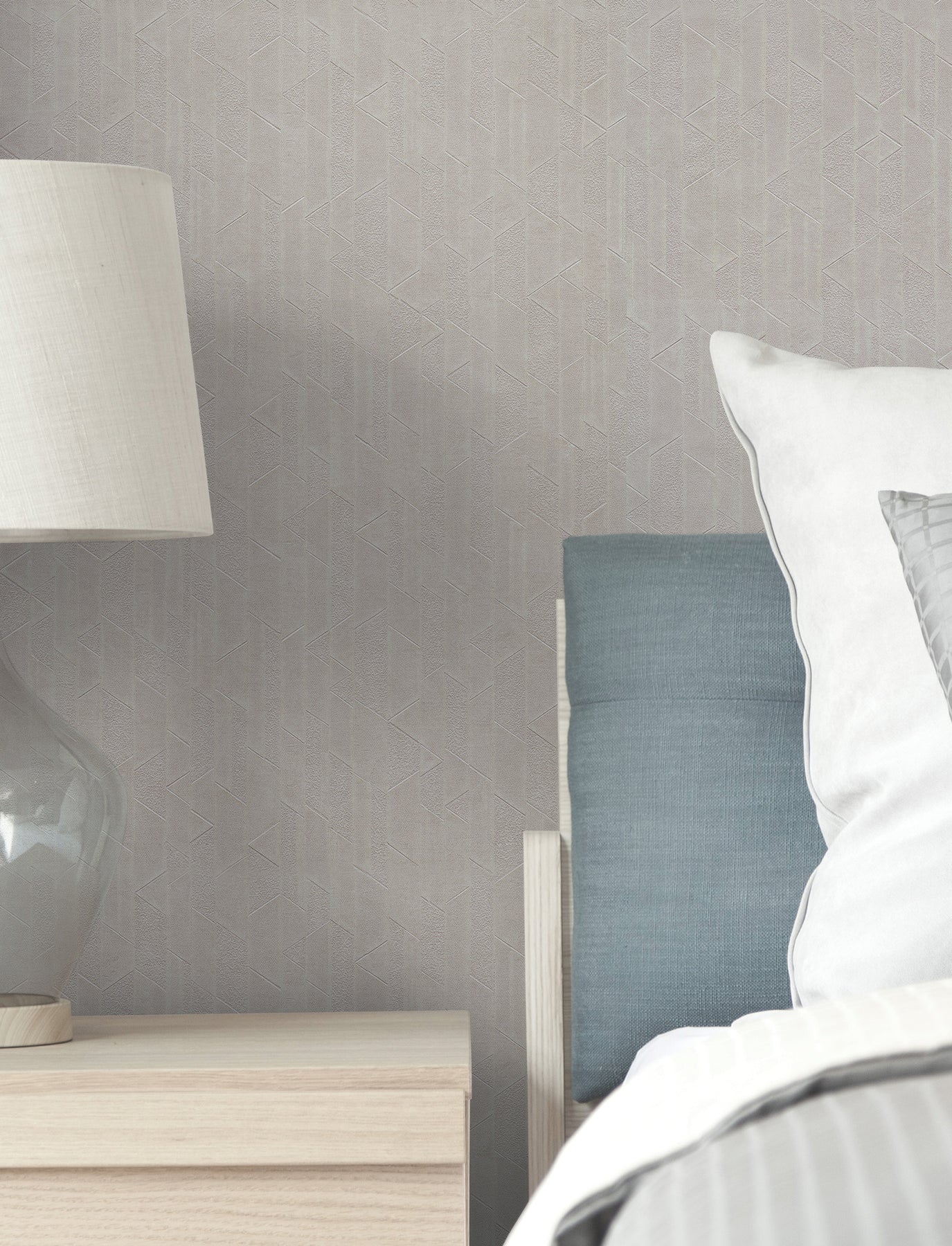 verge-high-performance-vinyl-wallpaper-soapstone-york-wallcoverings-ud2592n