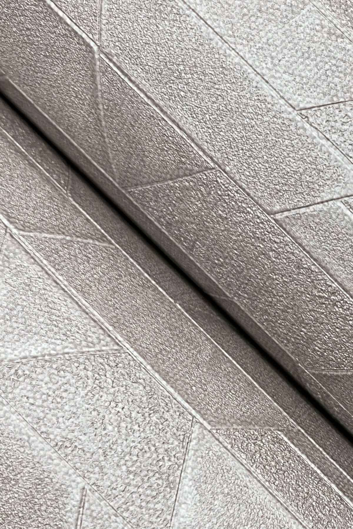 Verge Soapstone Wallpaper - York Wallcoverings - UD2592N - York Wallcoverings Wallpaper