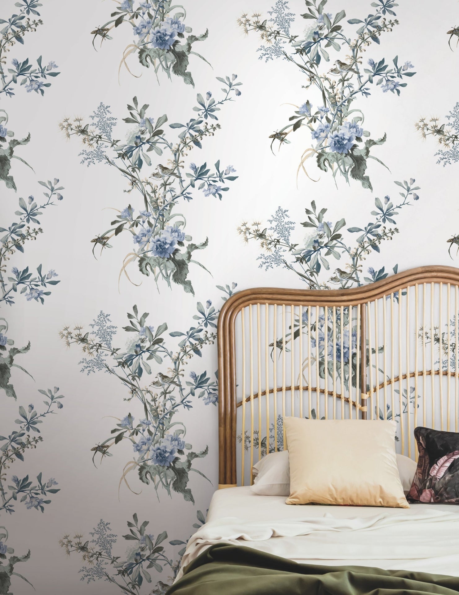 wild-flowers-premium-peel-stick-wallpaper-jade-york-wallcoverings-psw1367rl