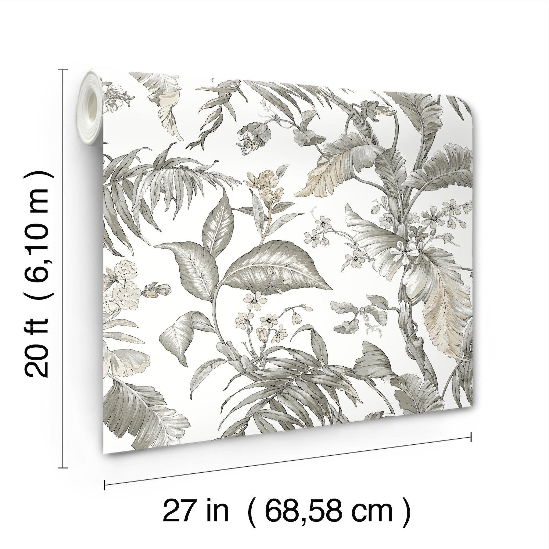 fiji-garden-premium-peel-stick-wallpaper-white-york-wallcoverings-psw1371rl