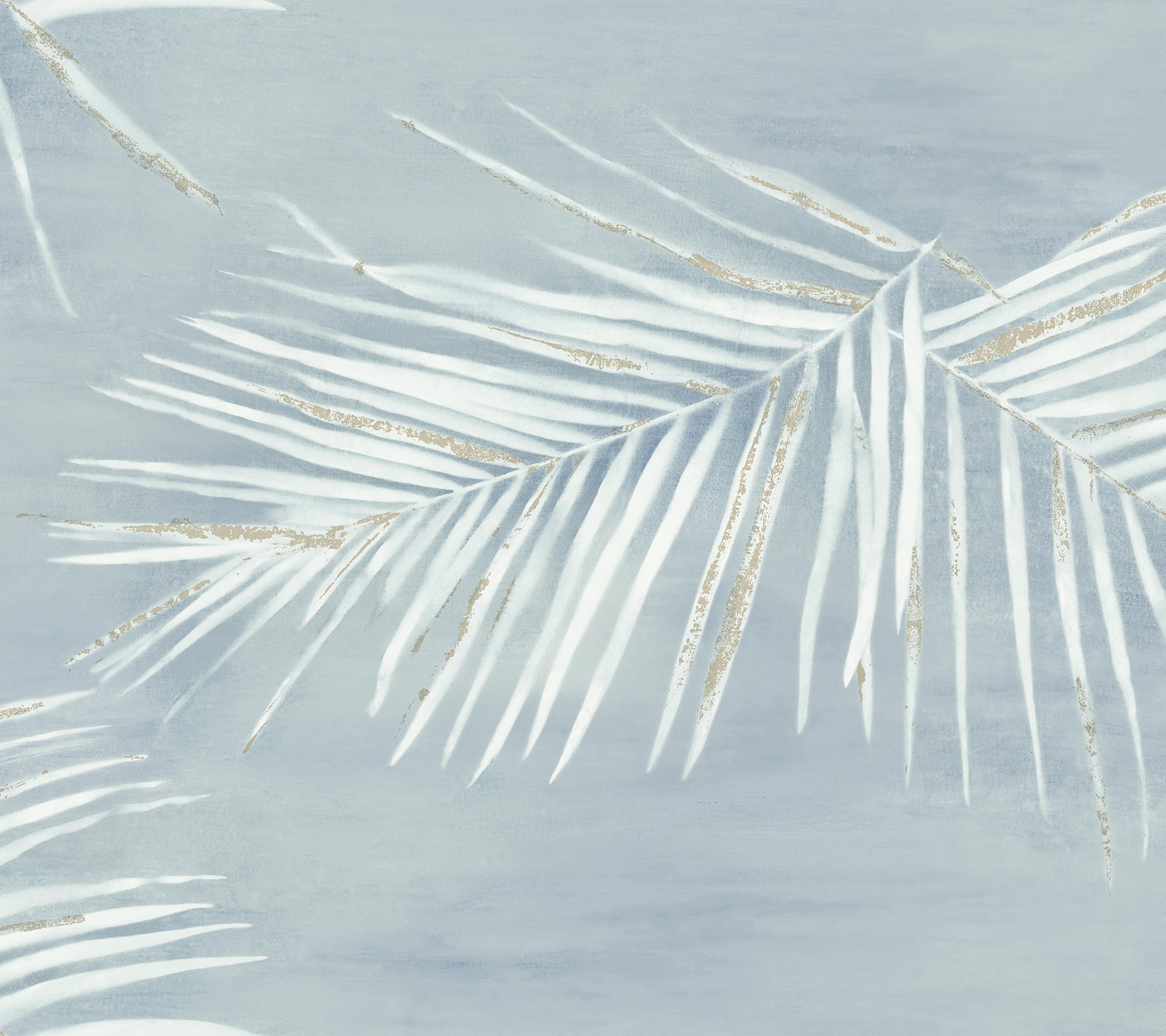 endless-summer-premium-peel-stick-wallpaper-blue-gold-york-wallcoverings-psw1554rl