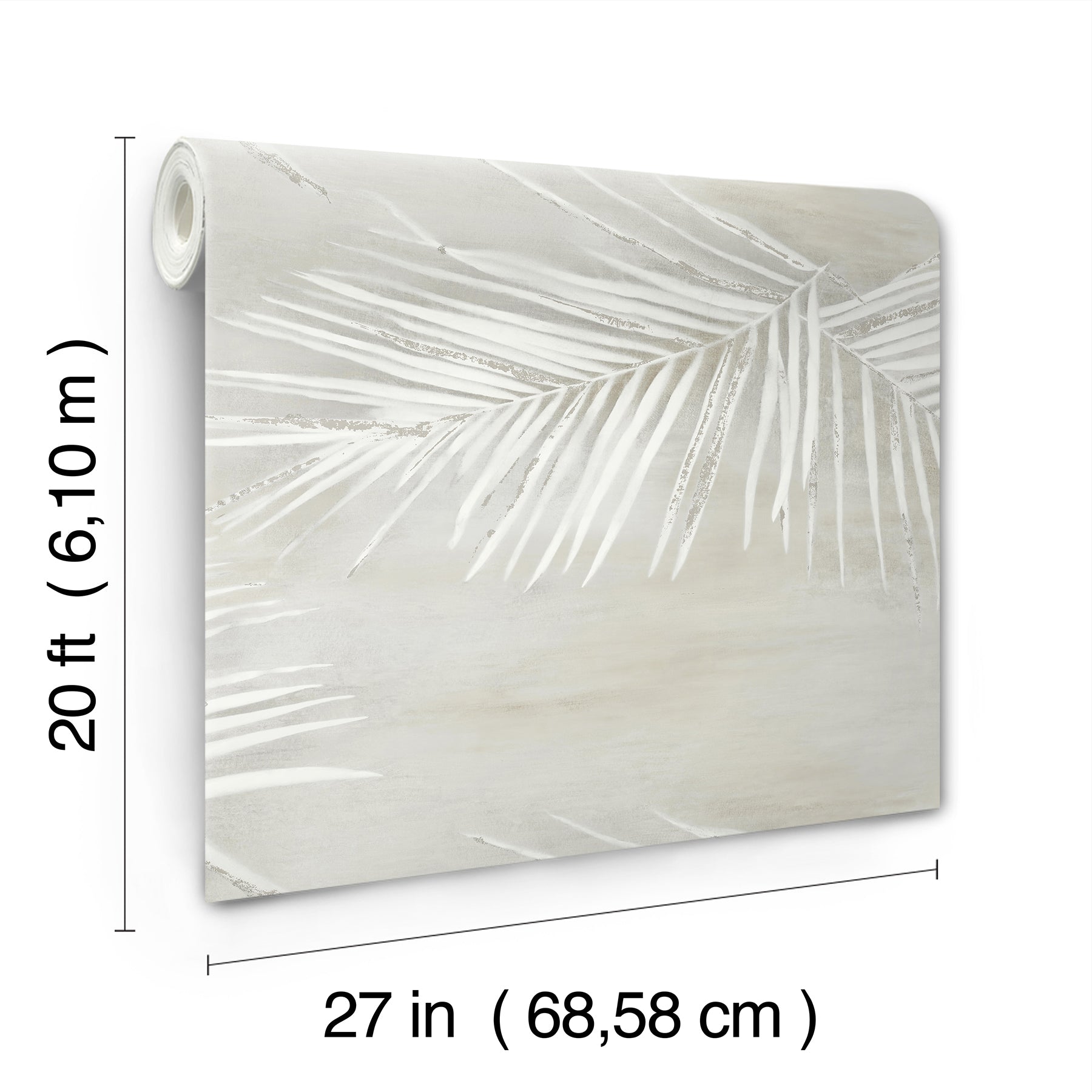 endless-summer-premium-peel-stick-wallpaper-grey-silver-york-wallcoverings-psw1556rl