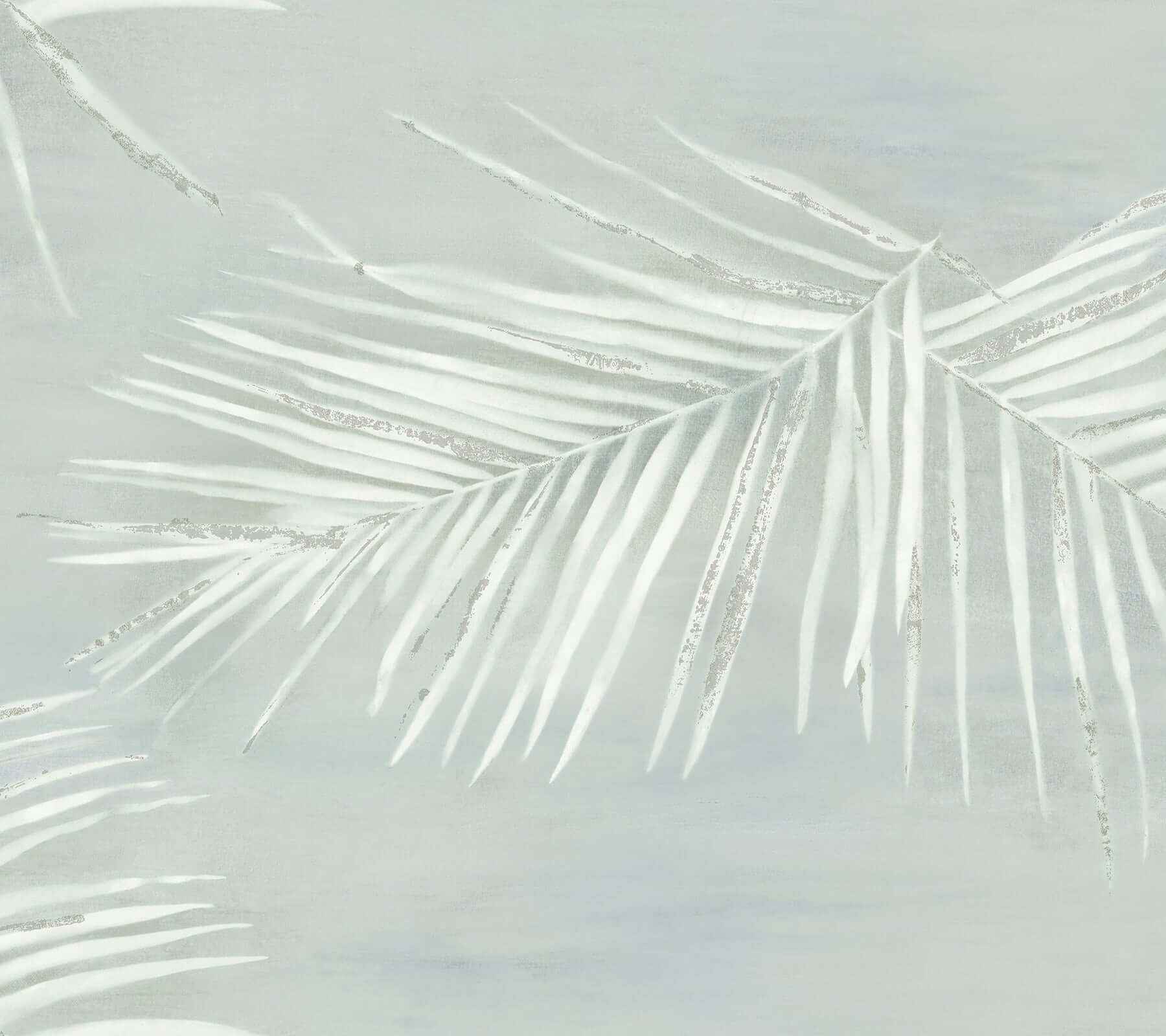 Endless Summer Jade Peel & Stick Wallpaper - York Wallcoverings - PSW1557RL - York Wallcoverings Wallpaper