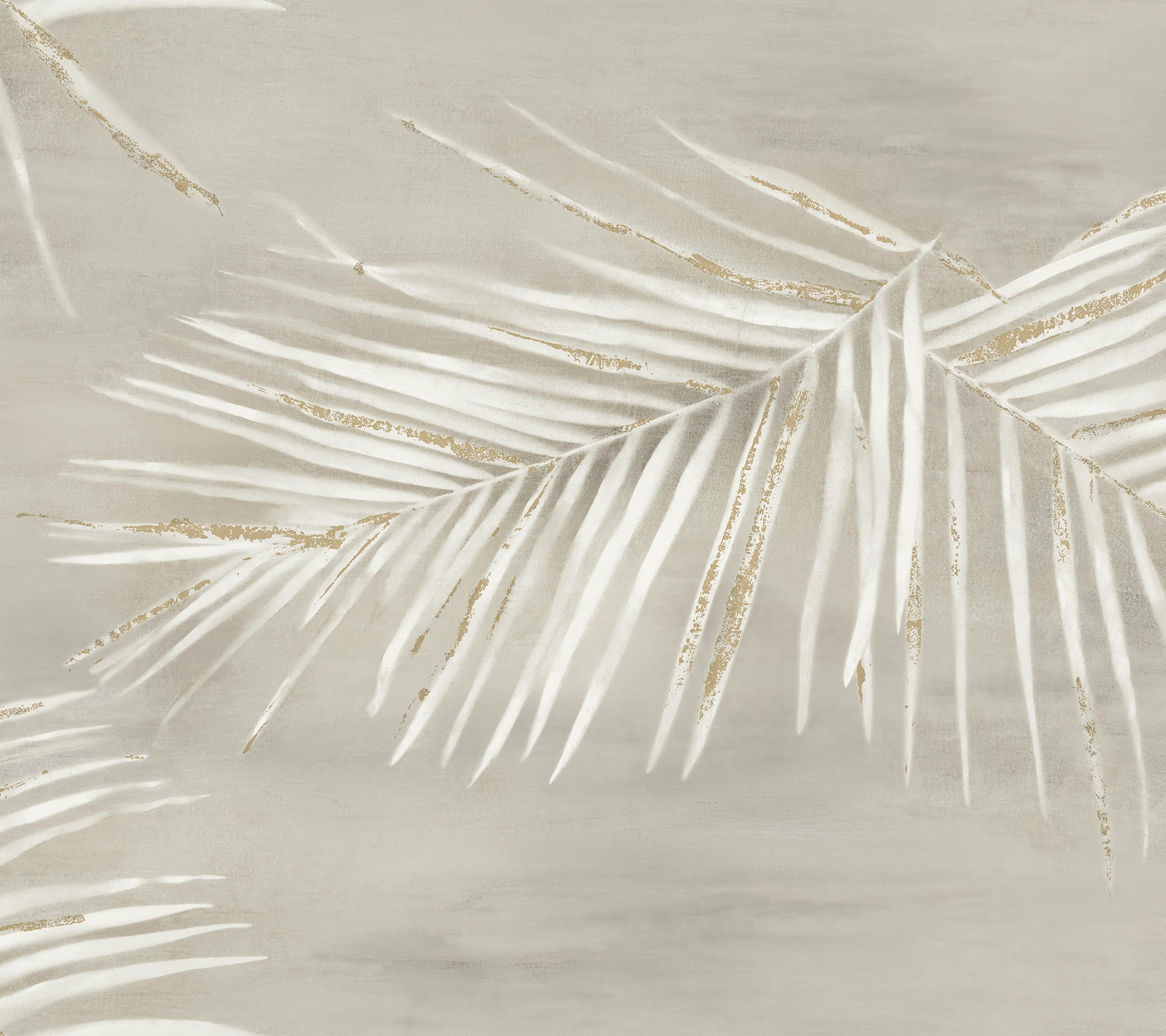 endless-summer-premium-peel-stick-wallpaper-taupe-gold-york-wallcoverings-psw1555rl