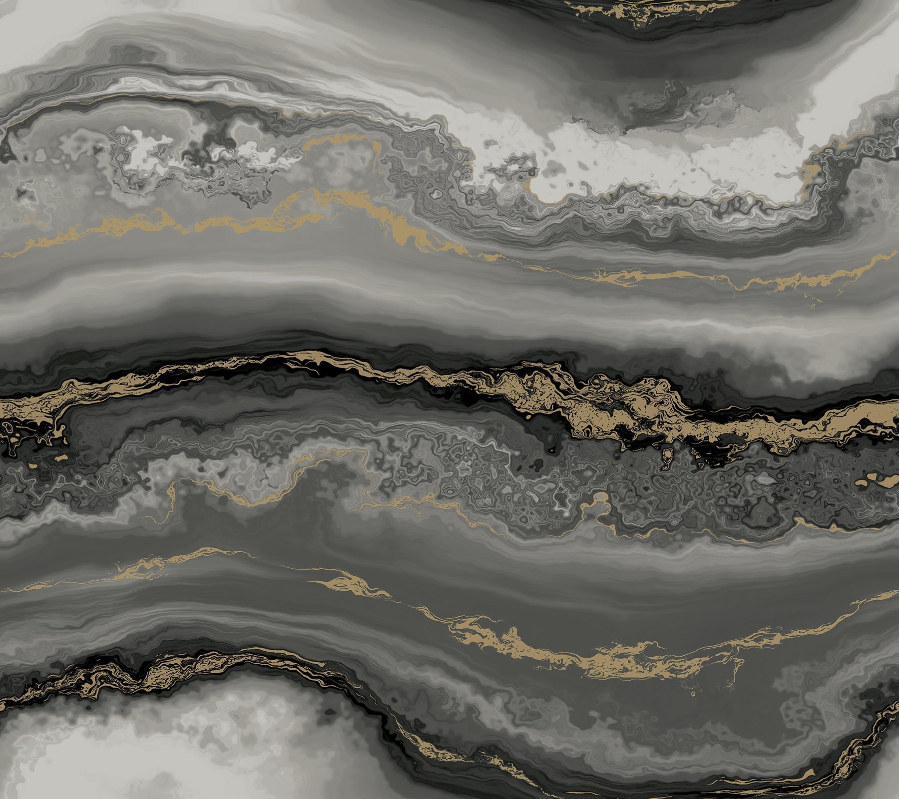shifting-sands-premium-peel-stick-wallpaper-onyx-gold-york-wallcoverings-psw1561rl