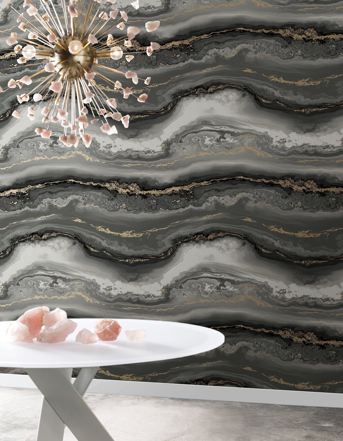 shifting-sands-premium-peel-stick-wallpaper-onyx-gold-york-wallcoverings-psw1561rl