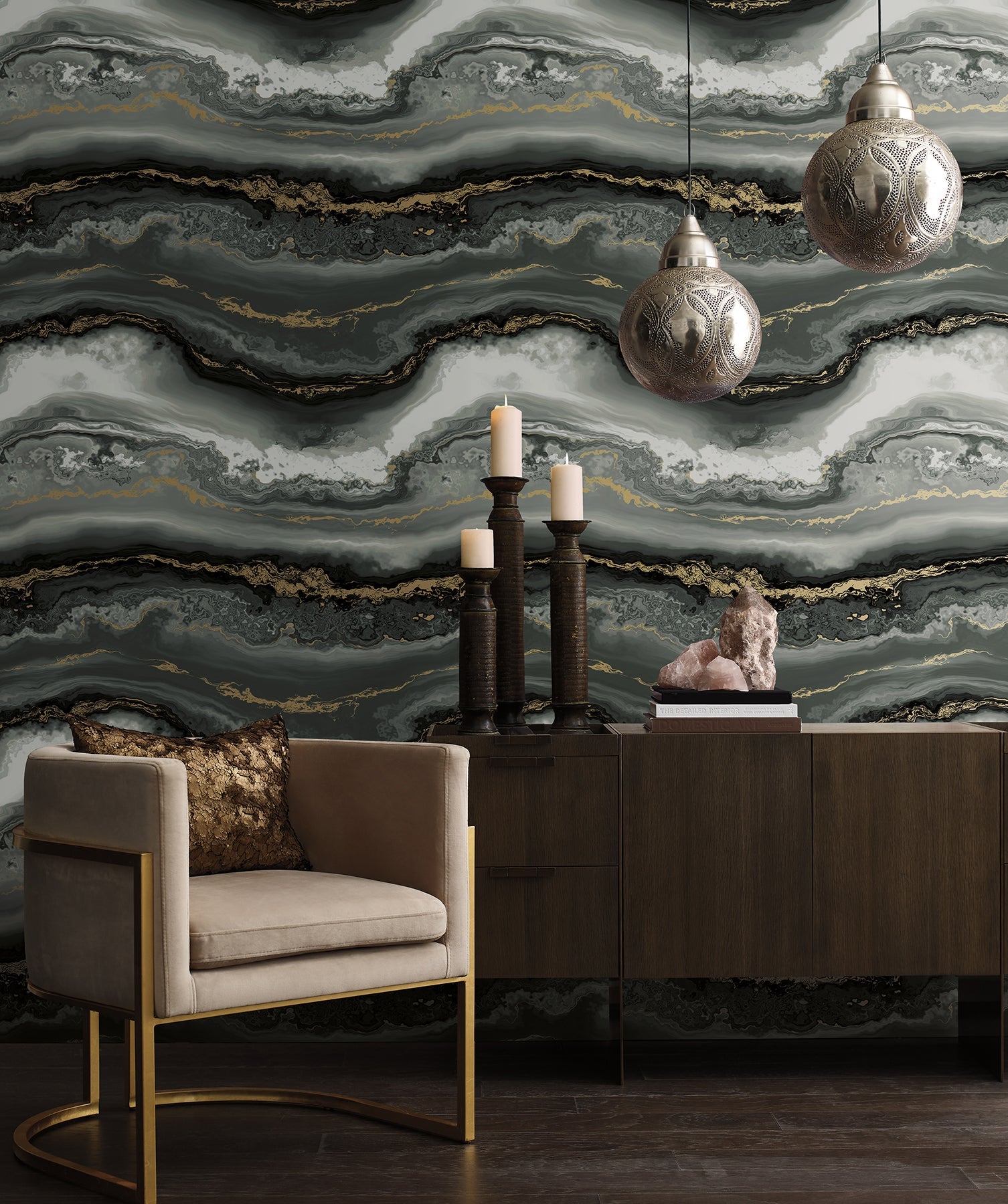 shifting-sands-premium-peel-stick-wallpaper-onyx-gold-york-wallcoverings-psw1561rl