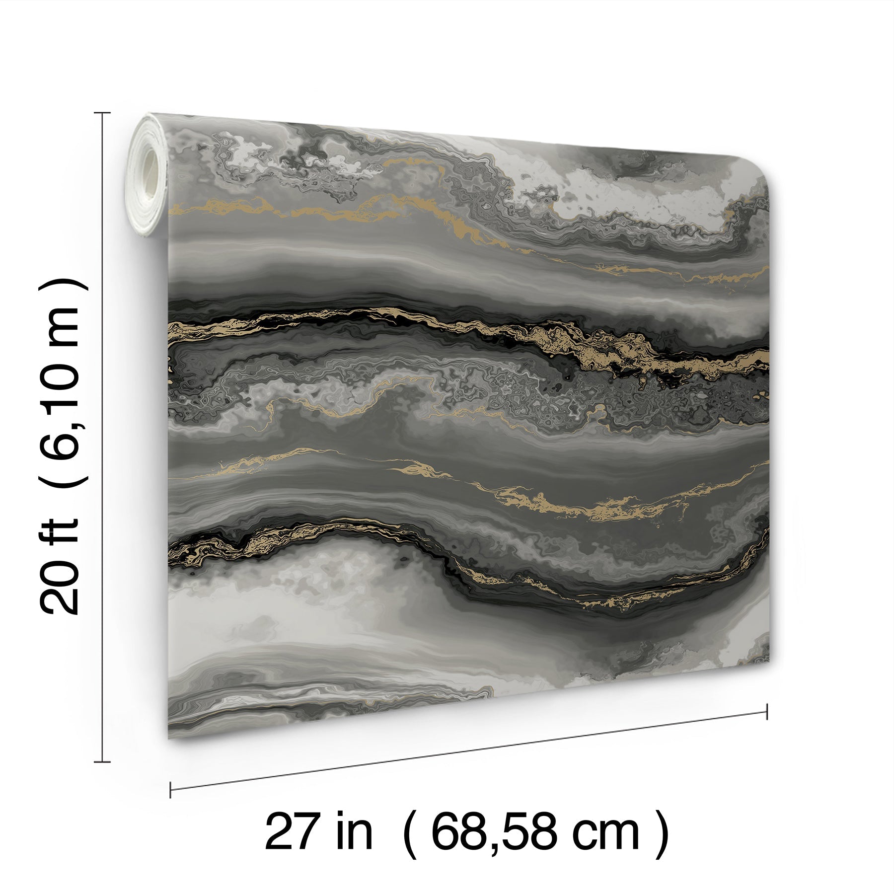 shifting-sands-premium-peel-stick-wallpaper-onyx-gold-york-wallcoverings-psw1561rl
