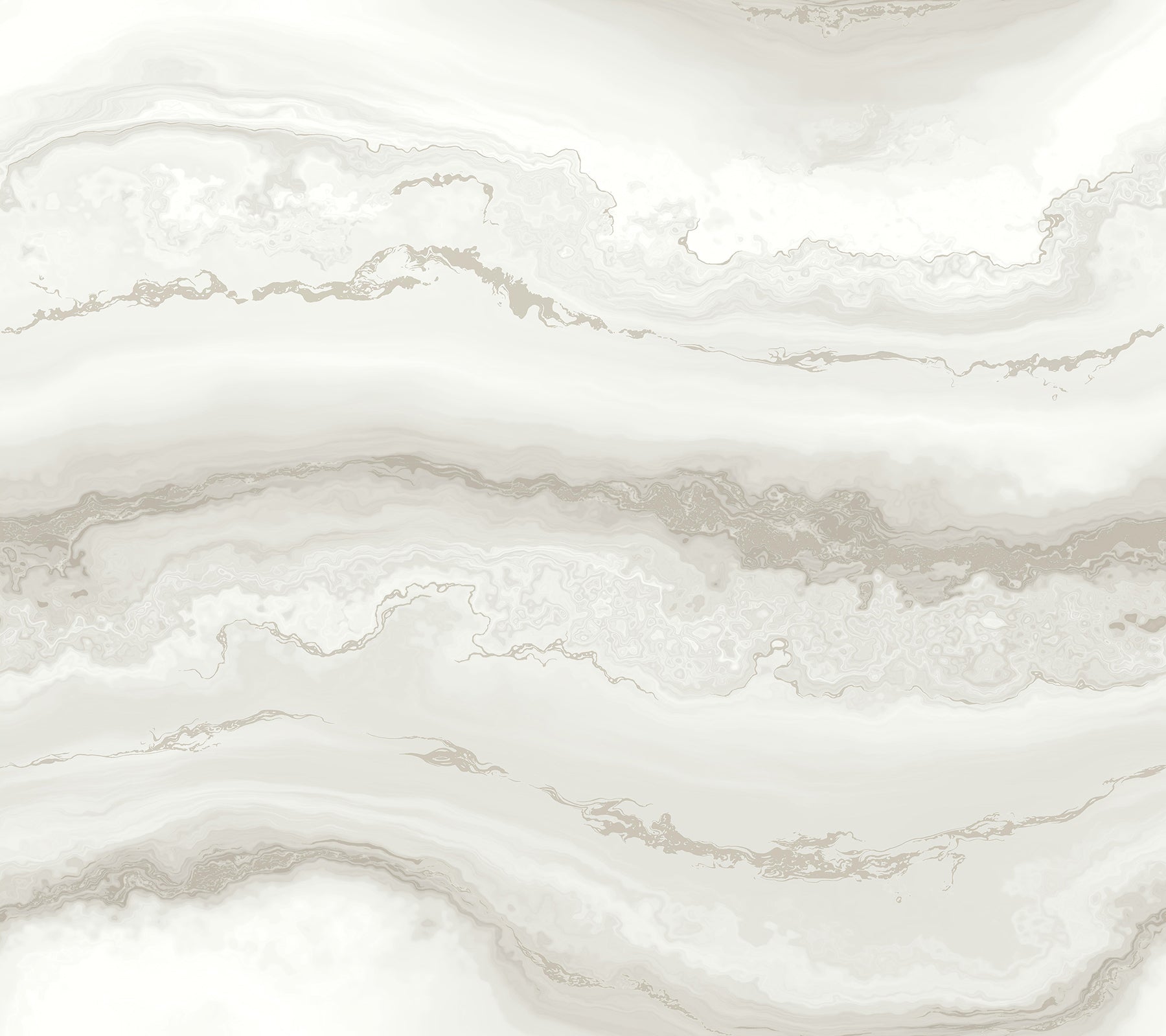 shifting-sands-premium-peel-stick-wallpaper-salt-grey-pearl-york-wallcoverings-psw1558rl