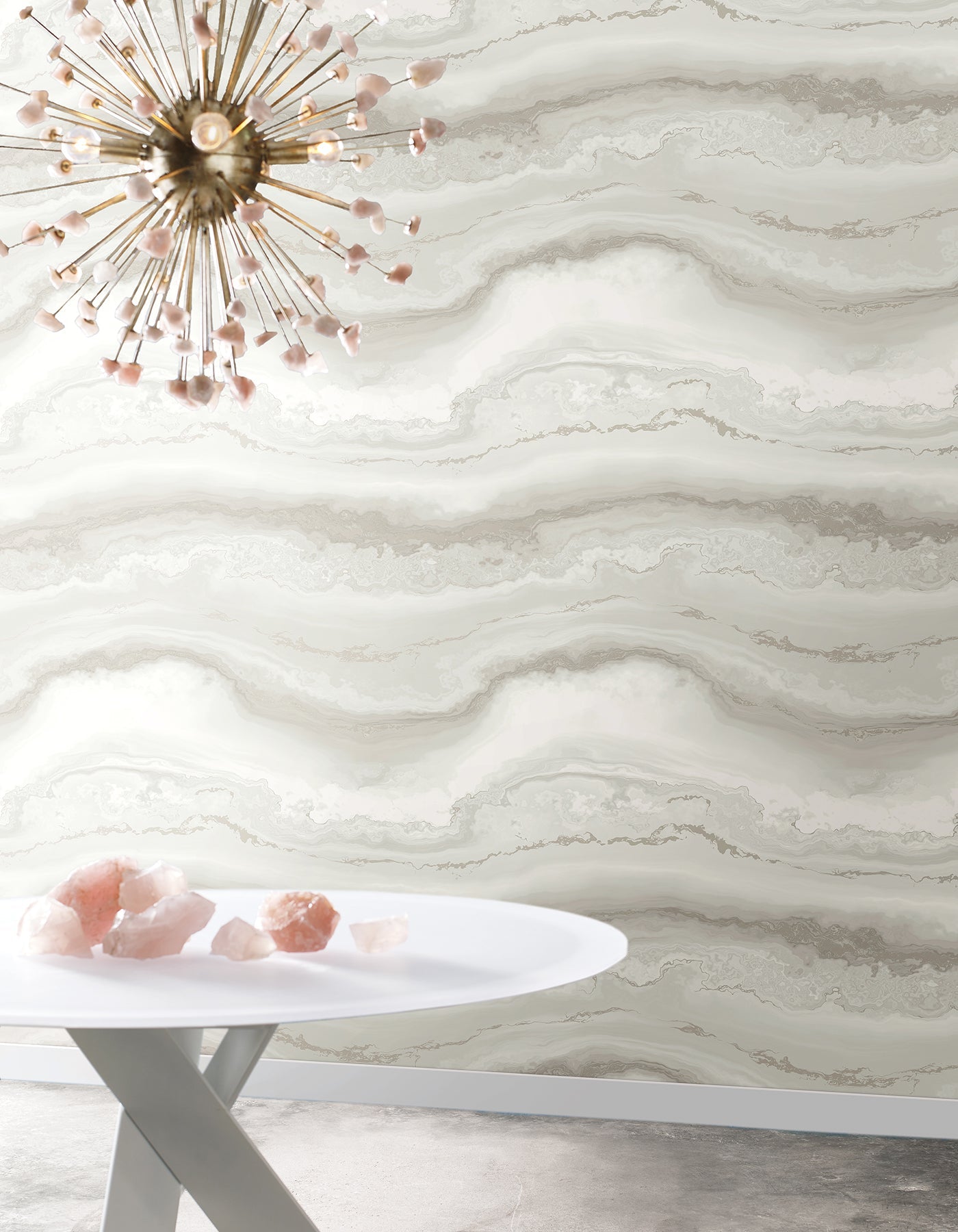 shifting-sands-premium-peel-stick-wallpaper-salt-grey-pearl-york-wallcoverings-psw1558rl