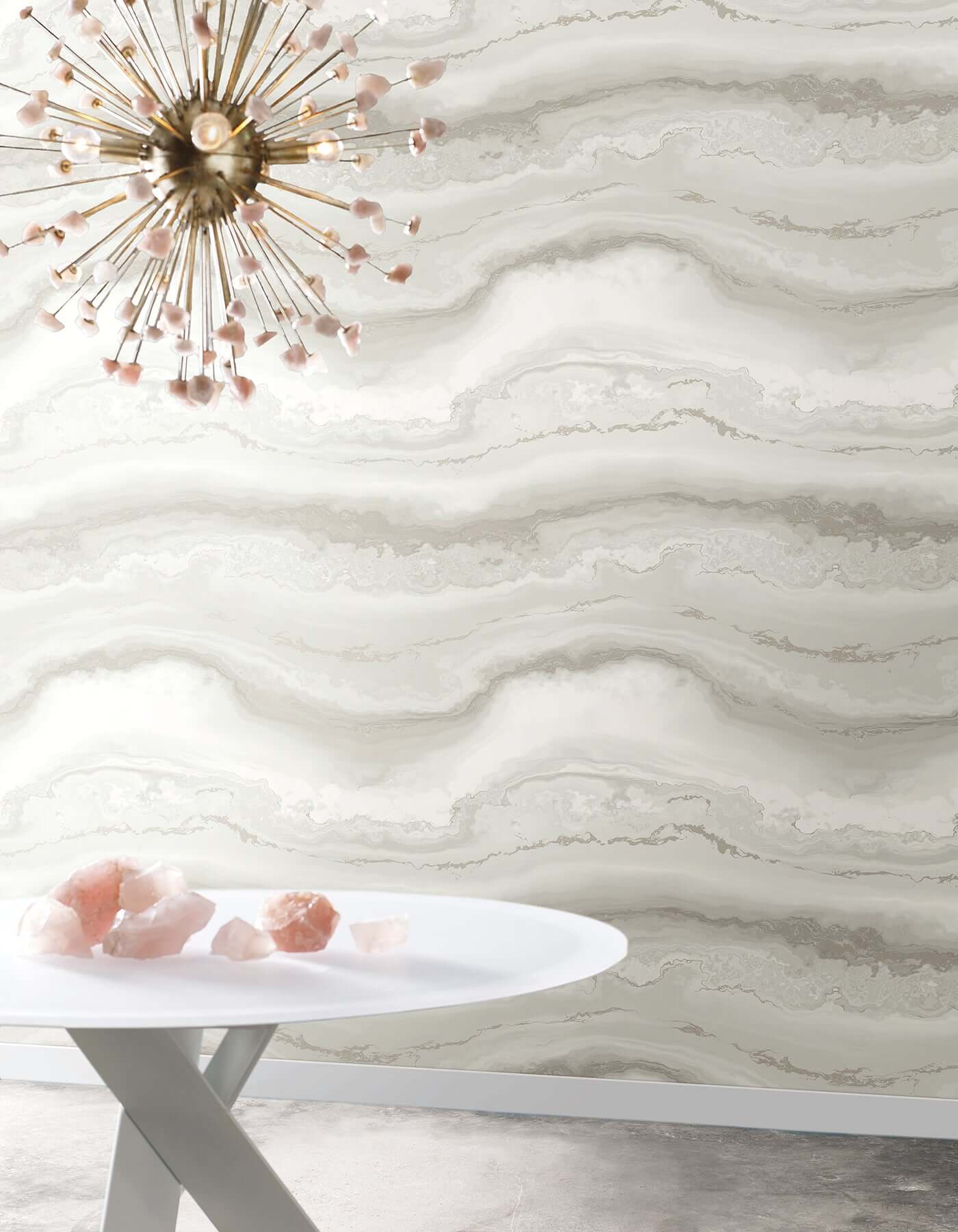 shifting-sands-salt-grey-peel-stick-wallpaper-york-wallcoverings-psw1558rl