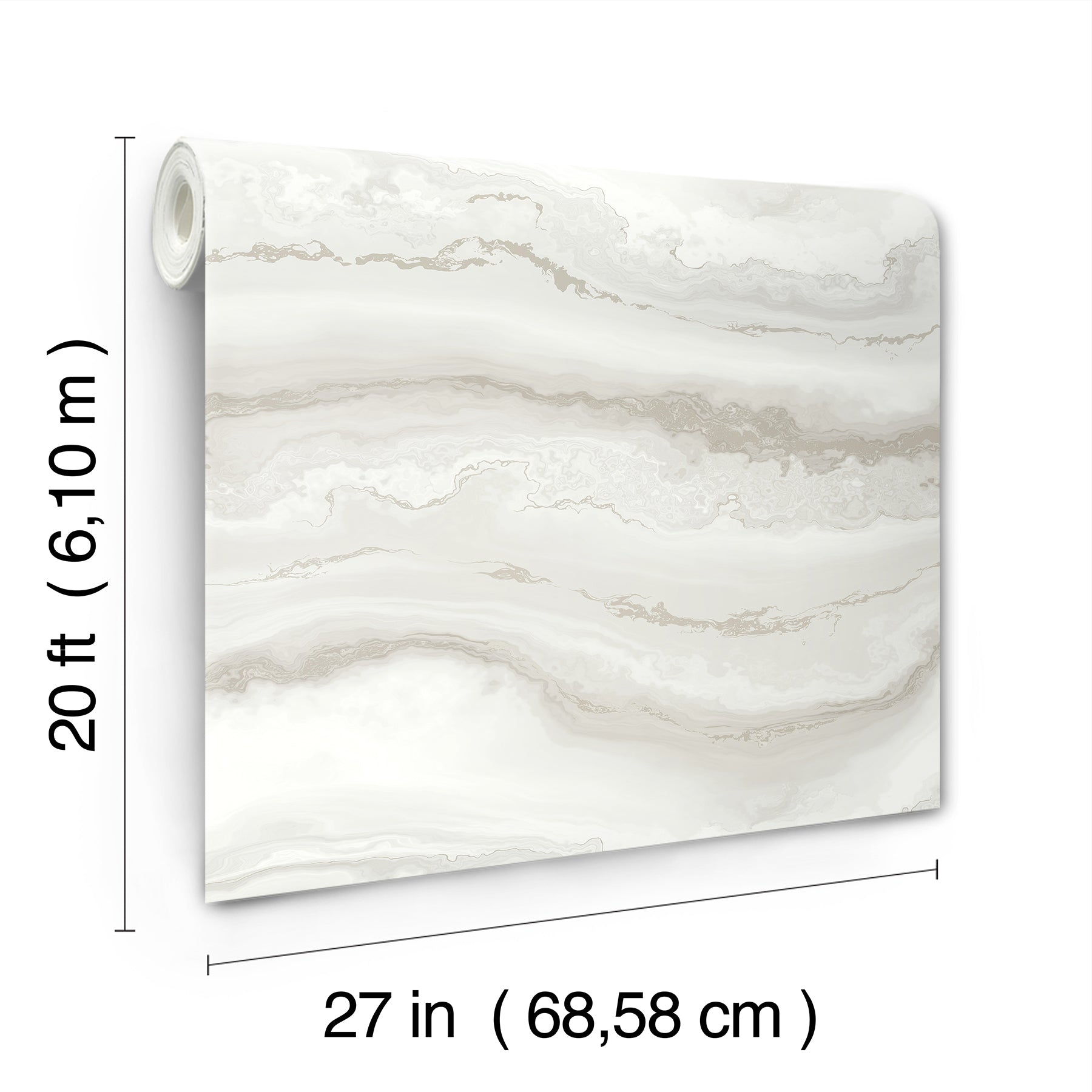 shifting-sands-premium-peel-stick-wallpaper-salt-grey-pearl-york-wallcoverings-psw1558rl