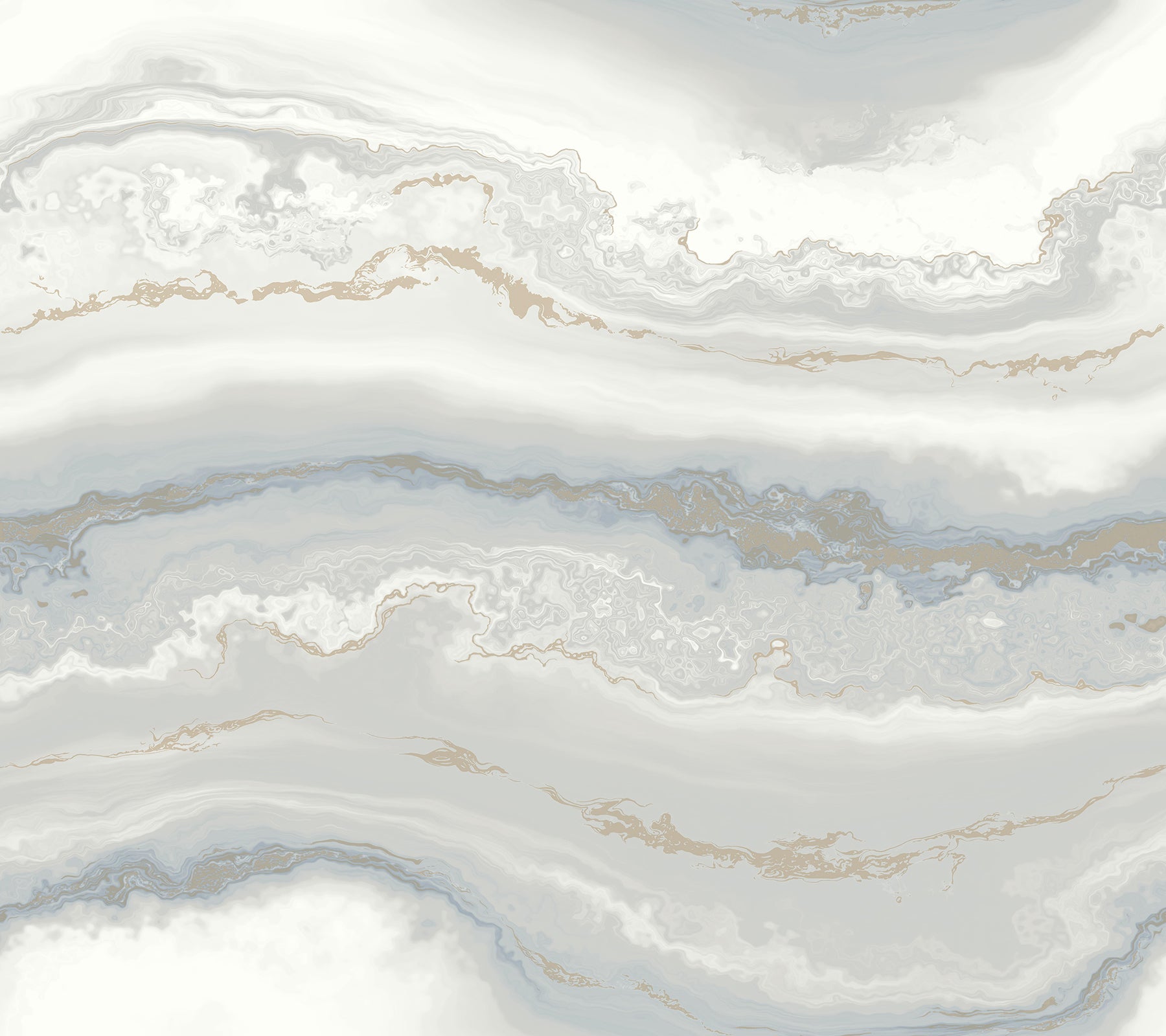 shifting-sands-premium-peel-stick-wallpaper-slate-blue-glint-york-wallcoverings-psw1559rl