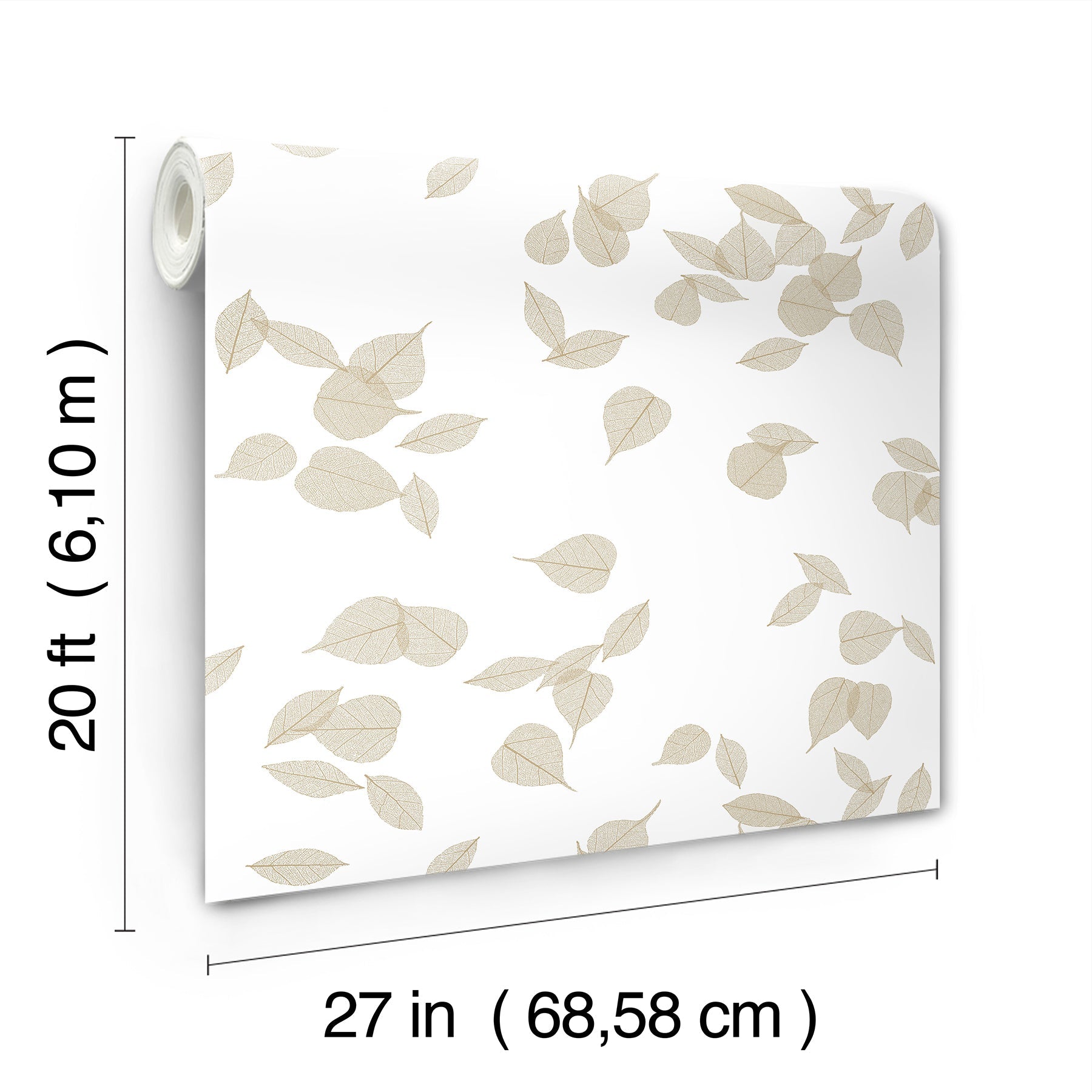 inner-peace-premium-peel-stick-wallpaper-champagne-york-wallcoverings-psw1563rl