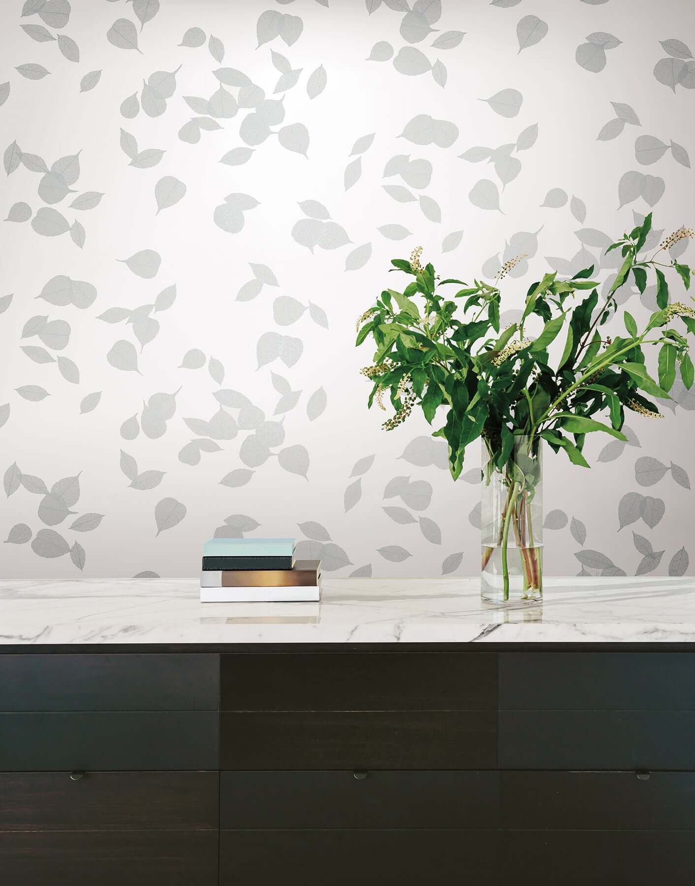 inner-peace-salt-grey-peel-stick-wallpaper-york-wallcoverings-psw1562rl