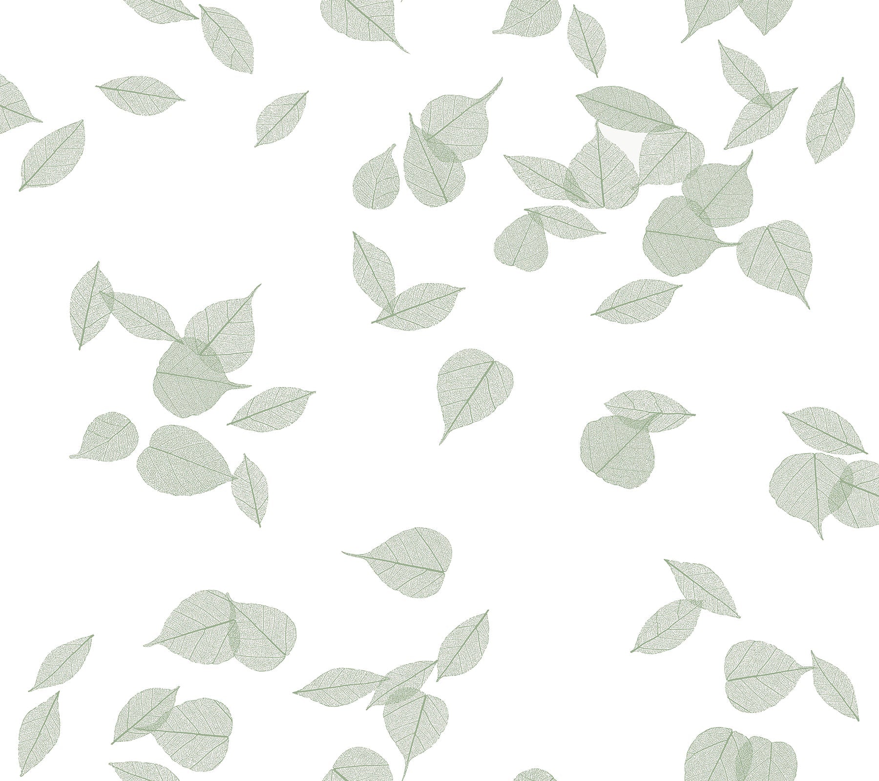 inner-peace-premium-peel-stick-wallpaper-sage-york-wallcoverings-psw1564rl