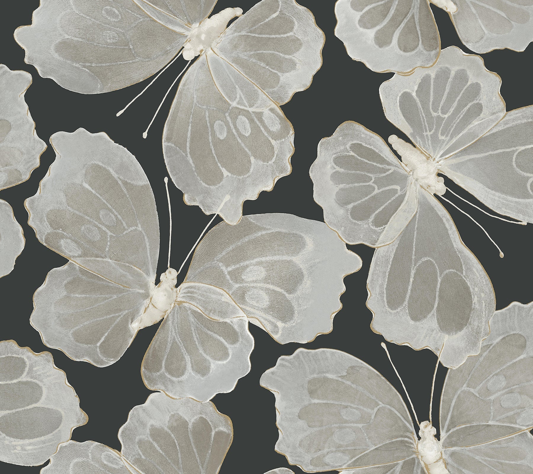 monarch-premium-peel-stick-wallpaper-black-gold-york-wallcoverings-psw1565rl
