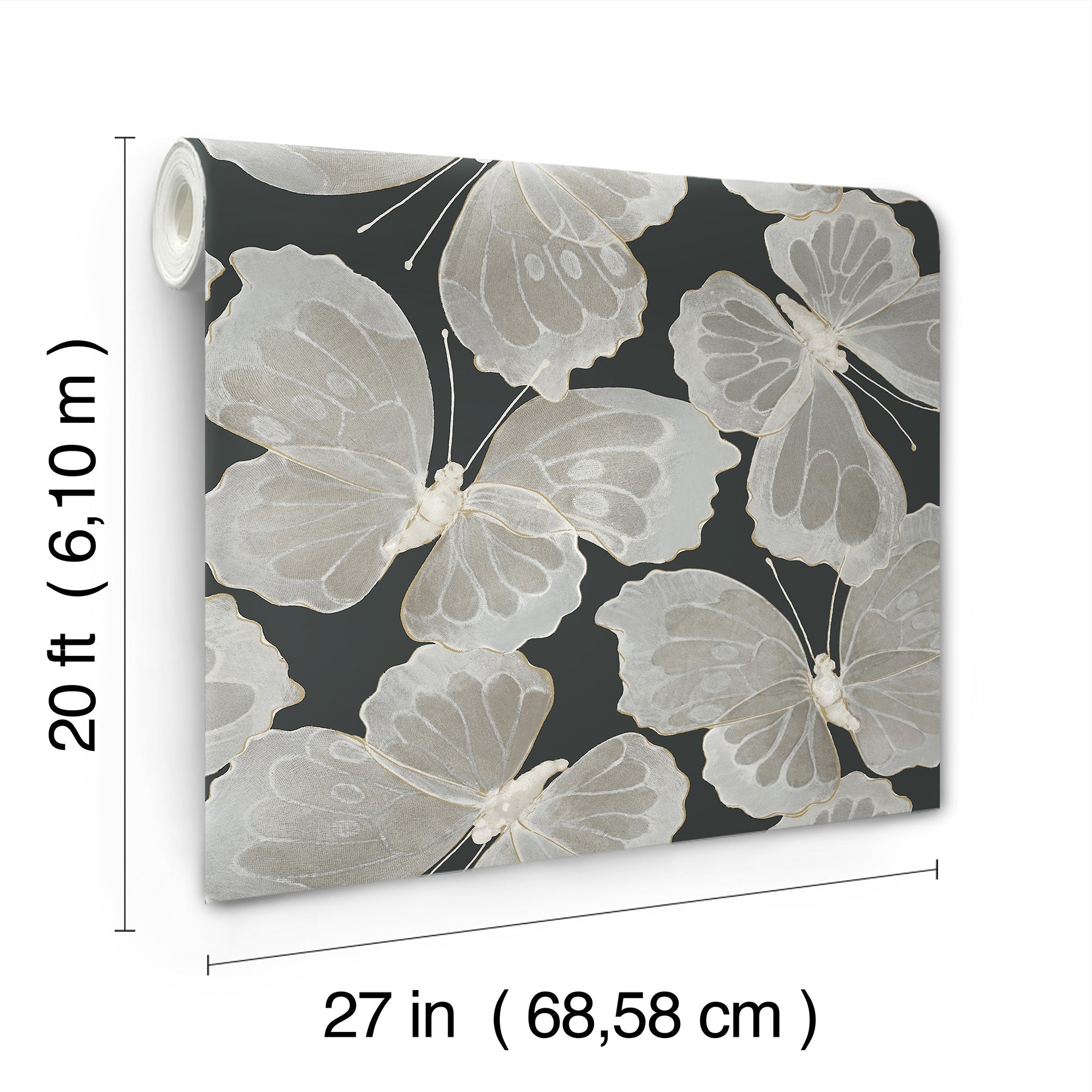 monarch-premium-peel-stick-wallpaper-black-gold-york-wallcoverings-psw1565rl