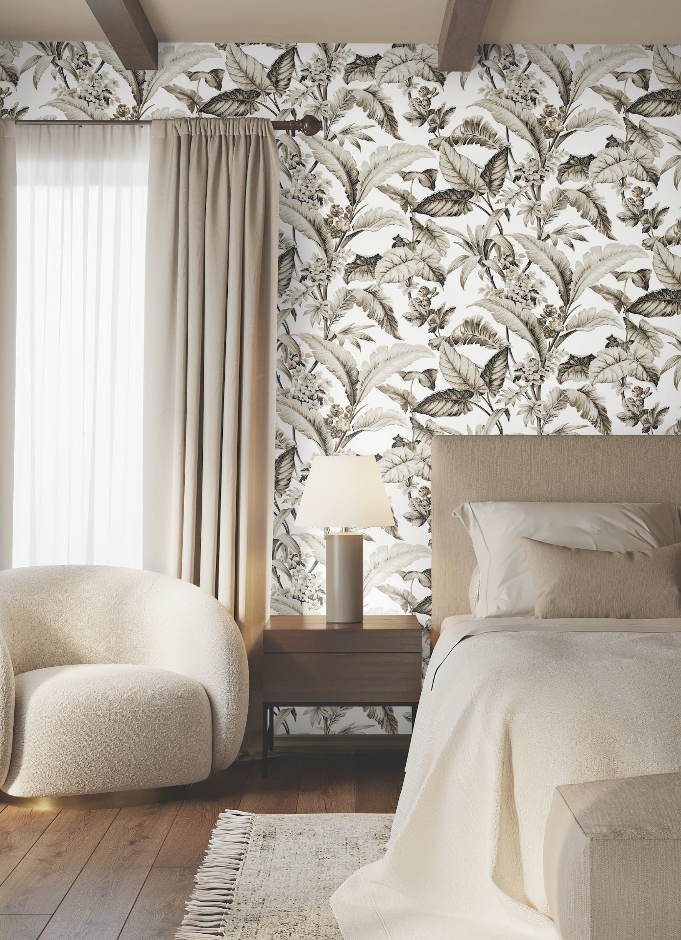 mystic-isle-wallpaper-white-neutrals-york-wallcoverings-gt4503