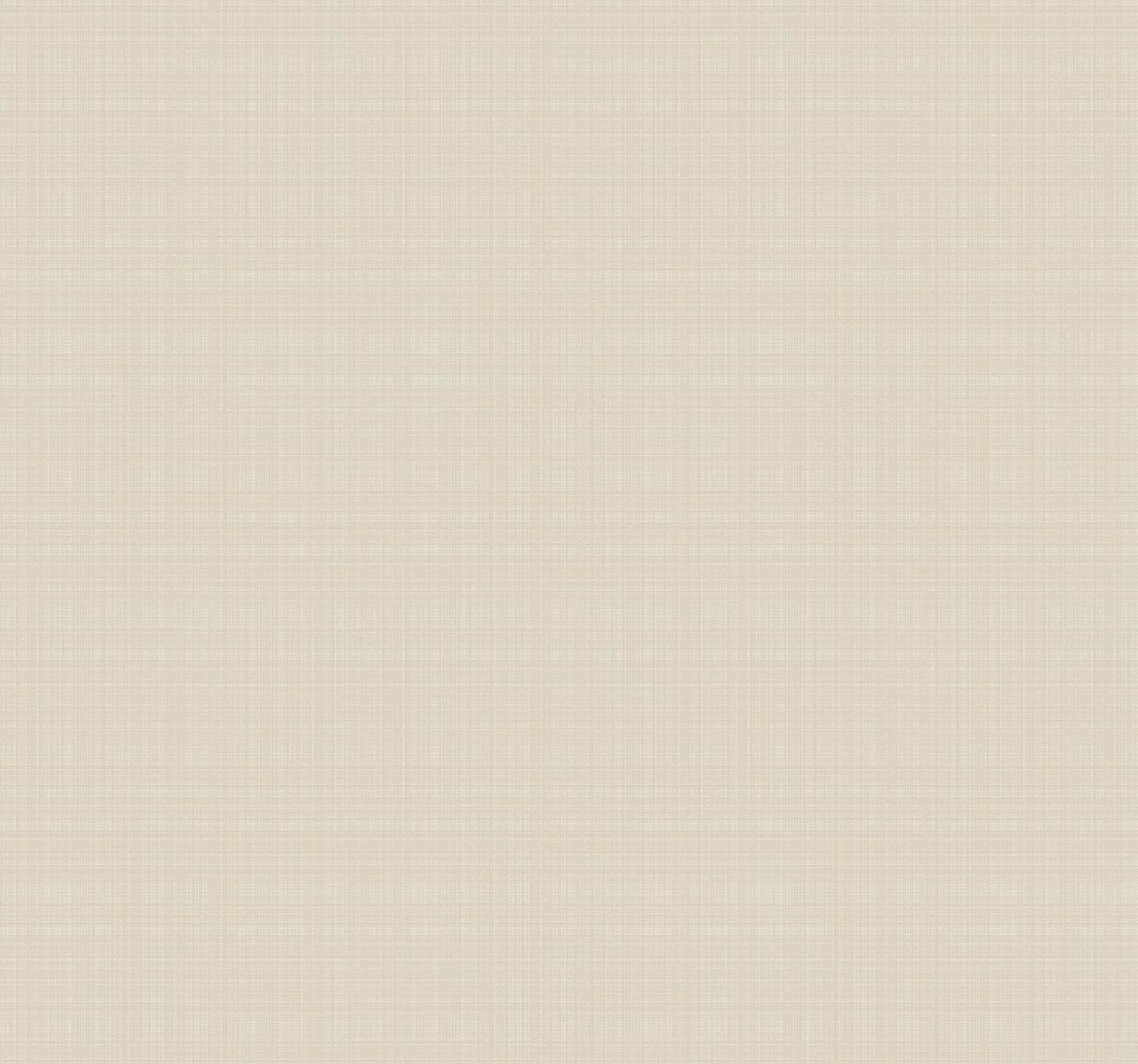 bordeaux-beige-wallpaper-york-wallcoverings-gt4509 - York Wallcoverings Wallpaper