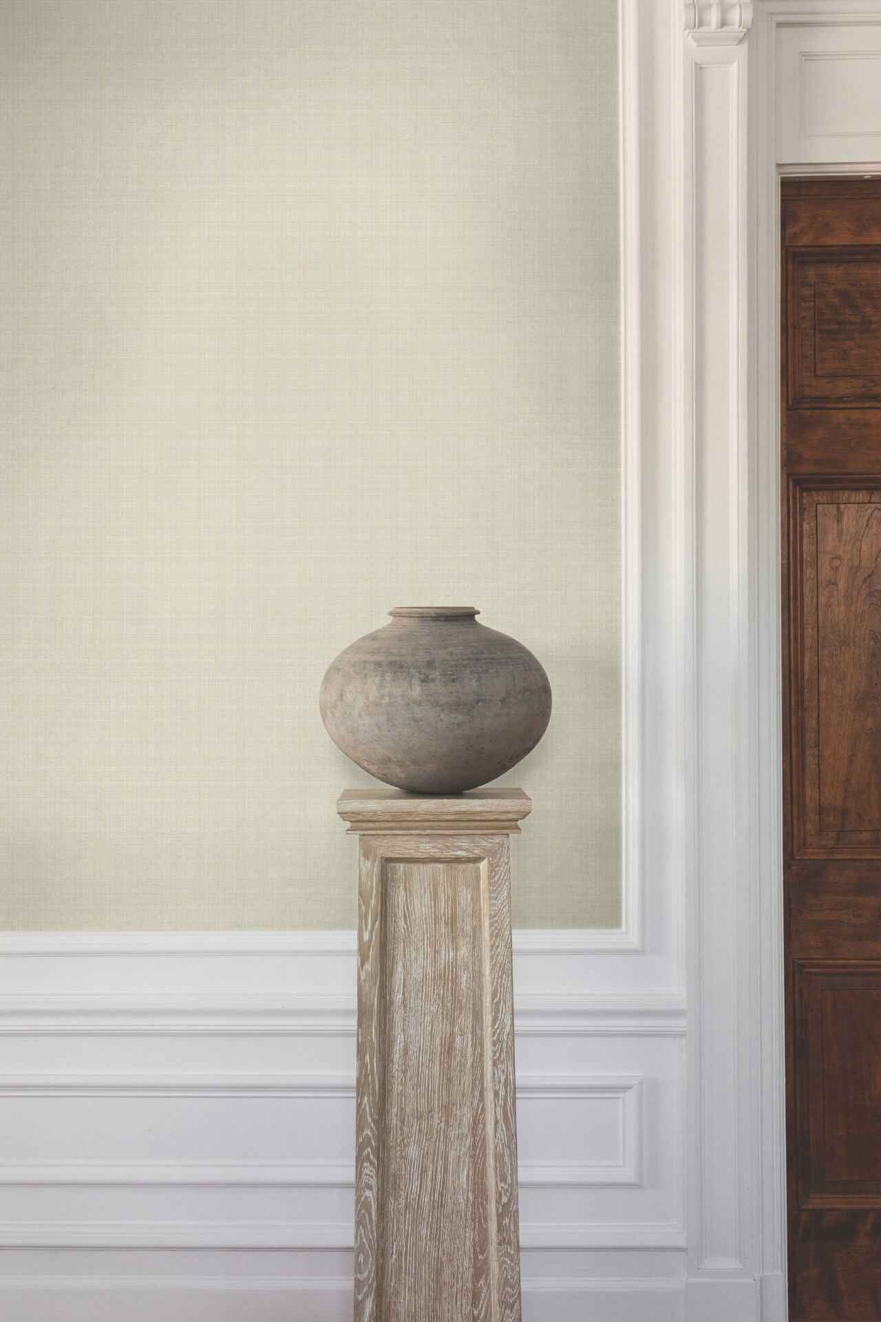 Bordeaux Beige Wallpaper - York Wallcoverings - GT4509 - York Wallcoverings Wallpaper