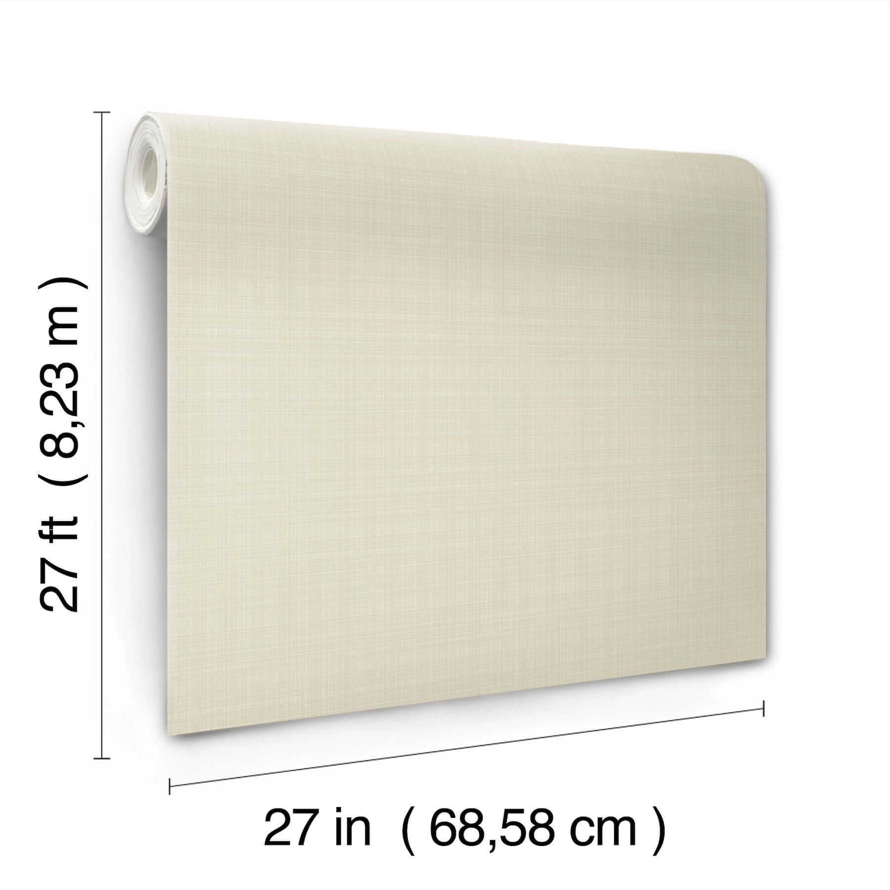 bordeaux-beige-wallpaper-york-wallcoverings-gt4509 - York Wallcoverings Wallpaper