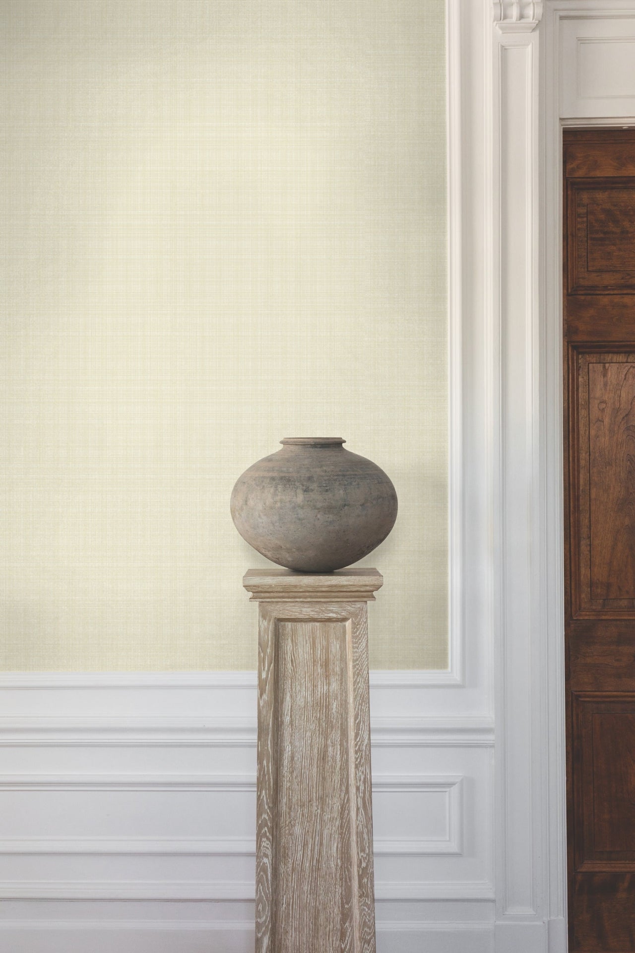 bordeaux-wallpaper-ivory-york-wallcoverings-gt4508