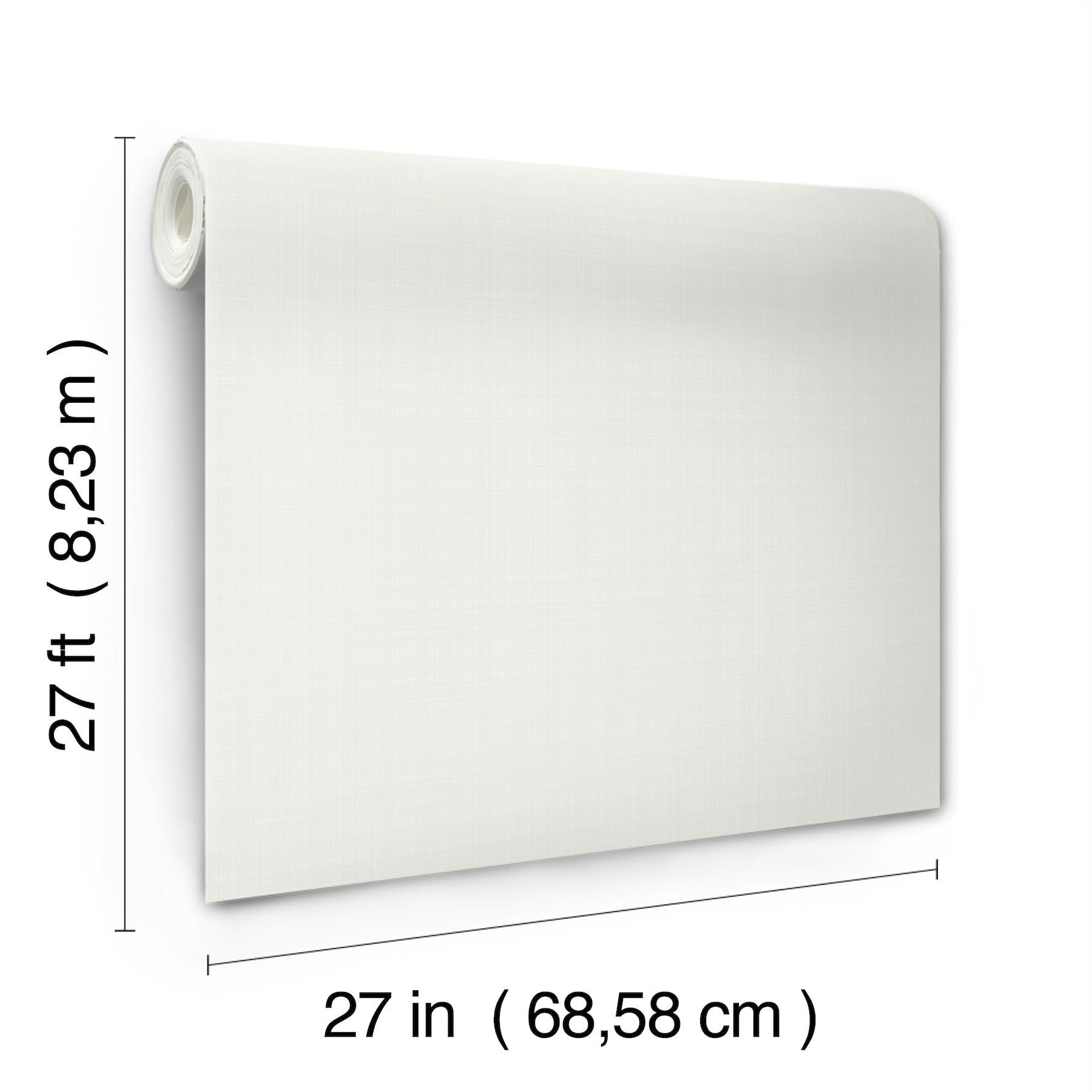bordeaux-wallpaper-white-york-wallcoverings-gt4507