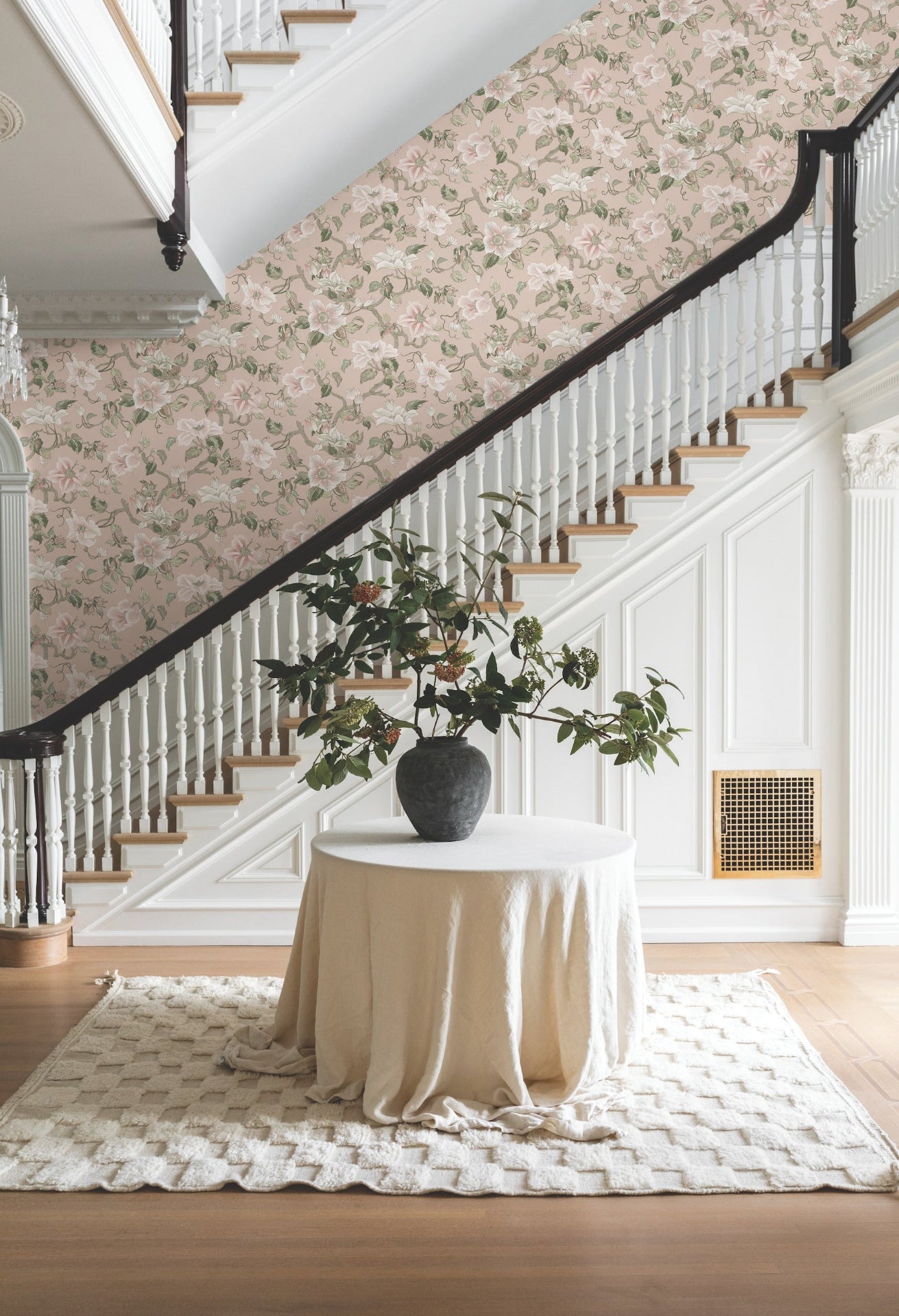 marguerite-vine-wallpaper-blush-york-wallcoverings-gt4511