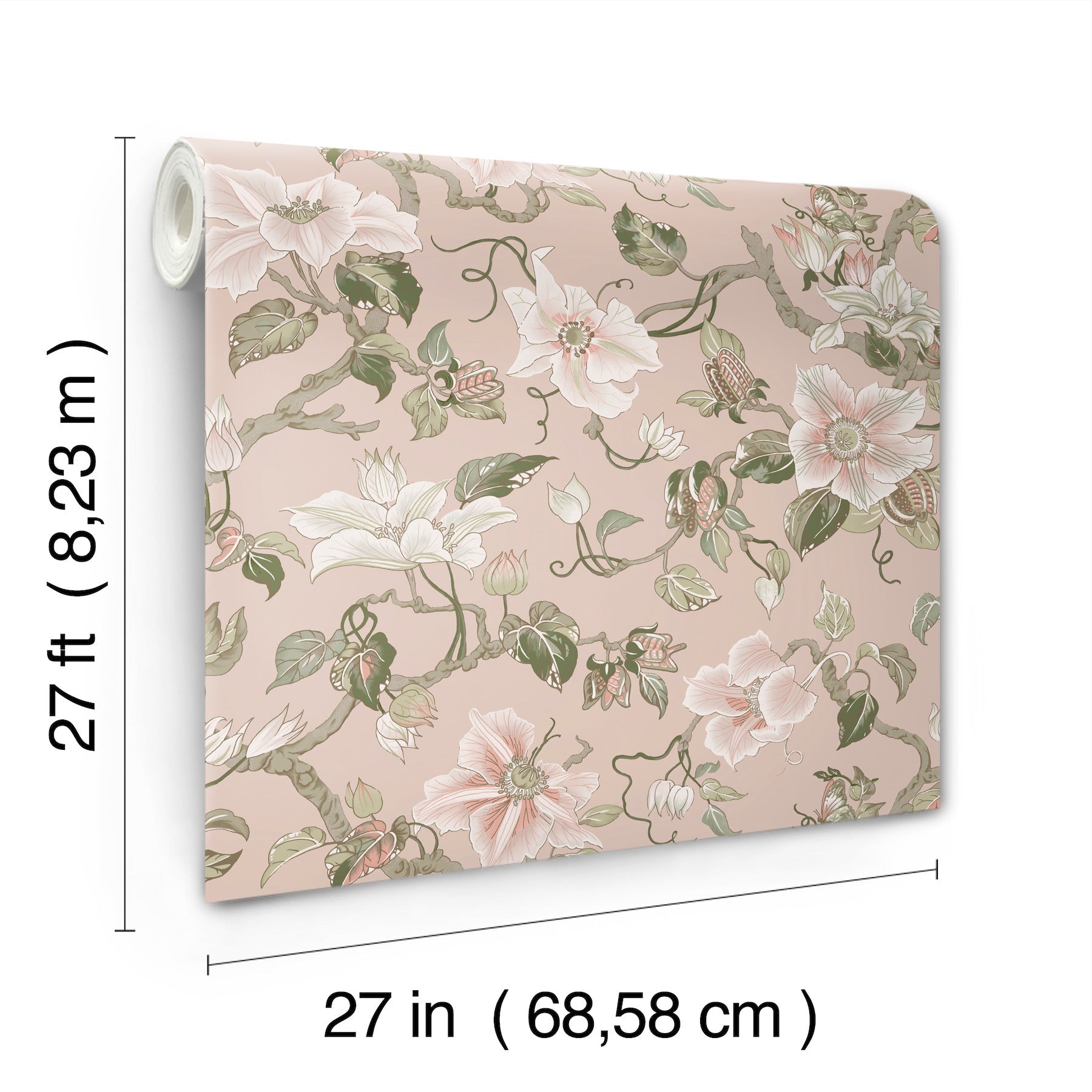 marguerite-vine-wallpaper-blush-york-wallcoverings-gt4511