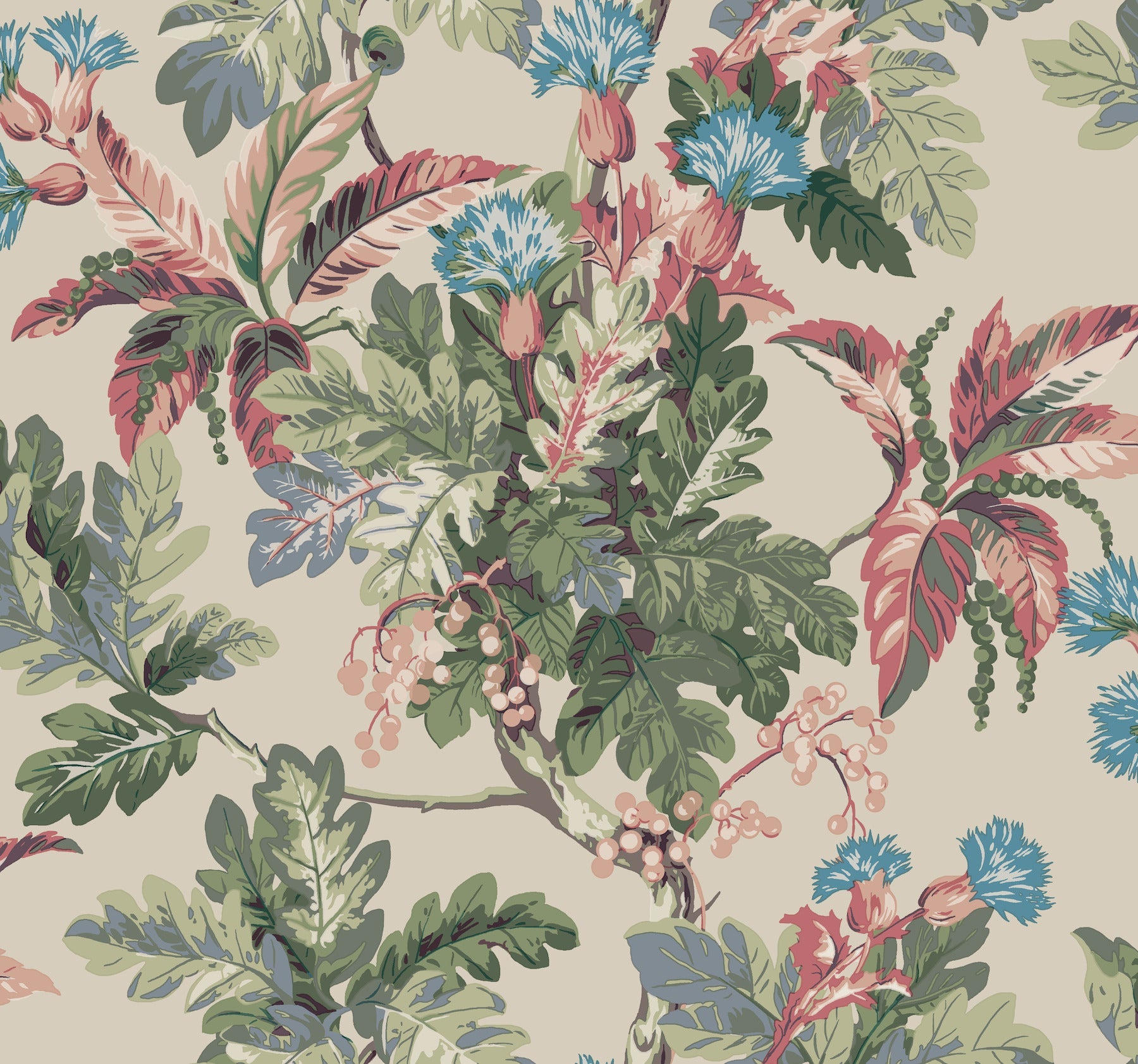 briarwood-wallpaper-taupe-york-wallcoverings-gt4522