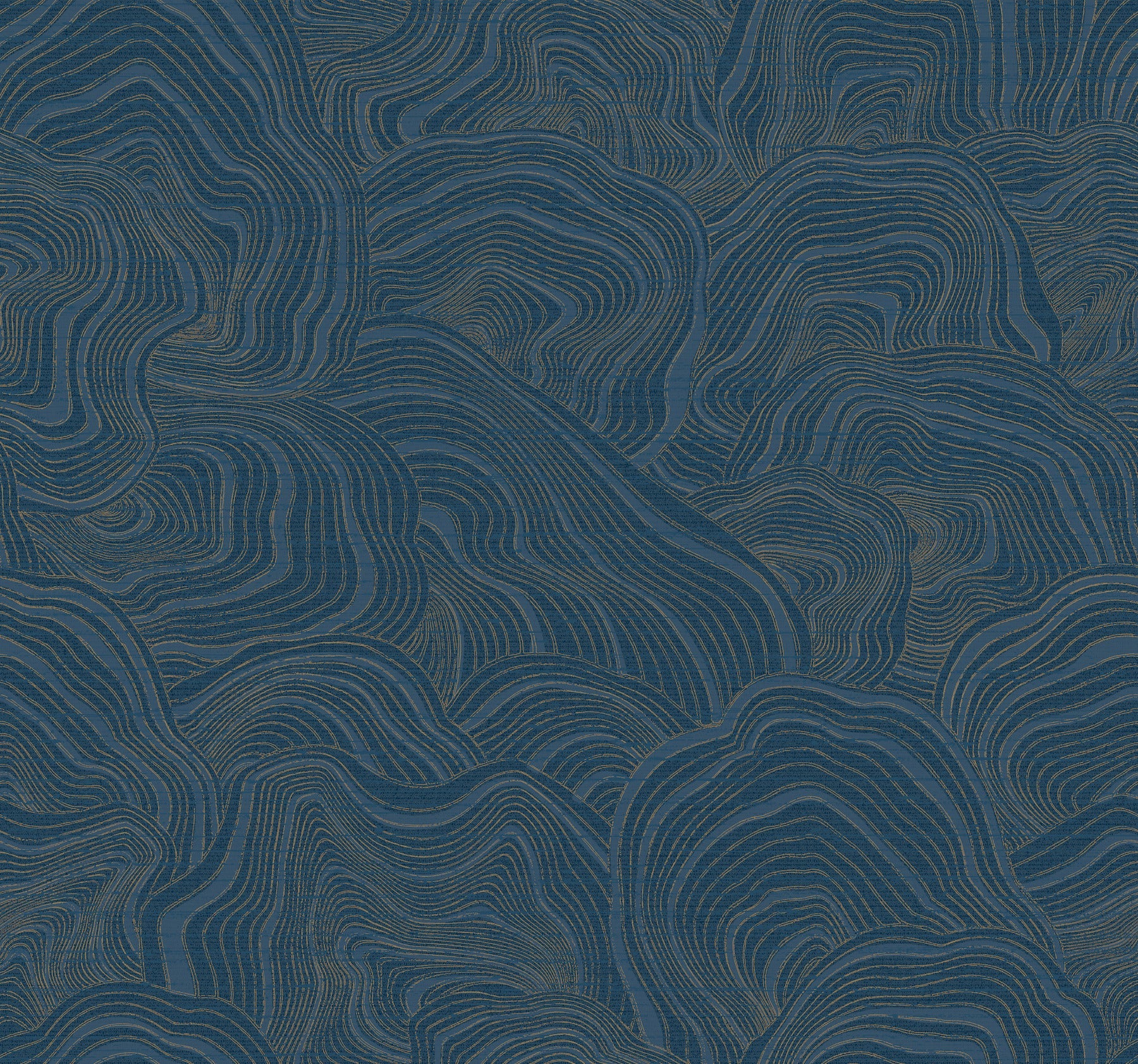 geodes-wallpaper-navy-york-wallcoverings-gt4527