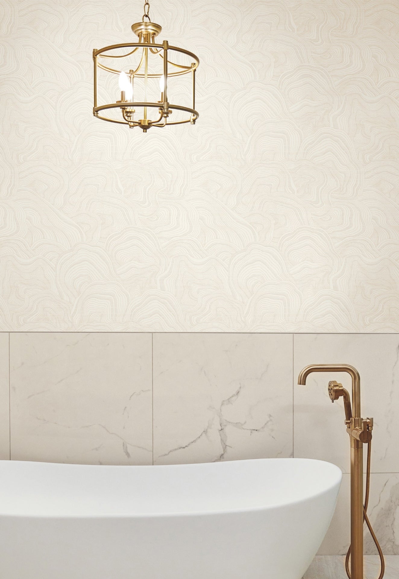 geodes-wallpaper-white-york-wallcoverings-gt4529