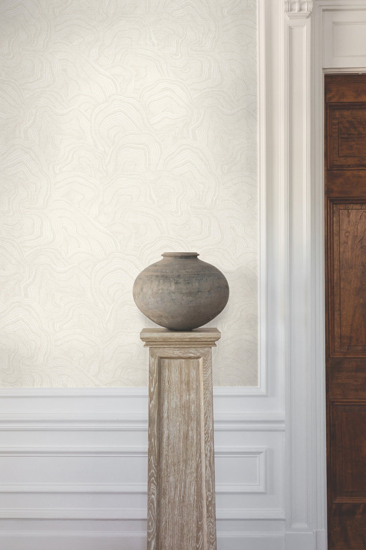geodes-wallpaper-white-york-wallcoverings-gt4529