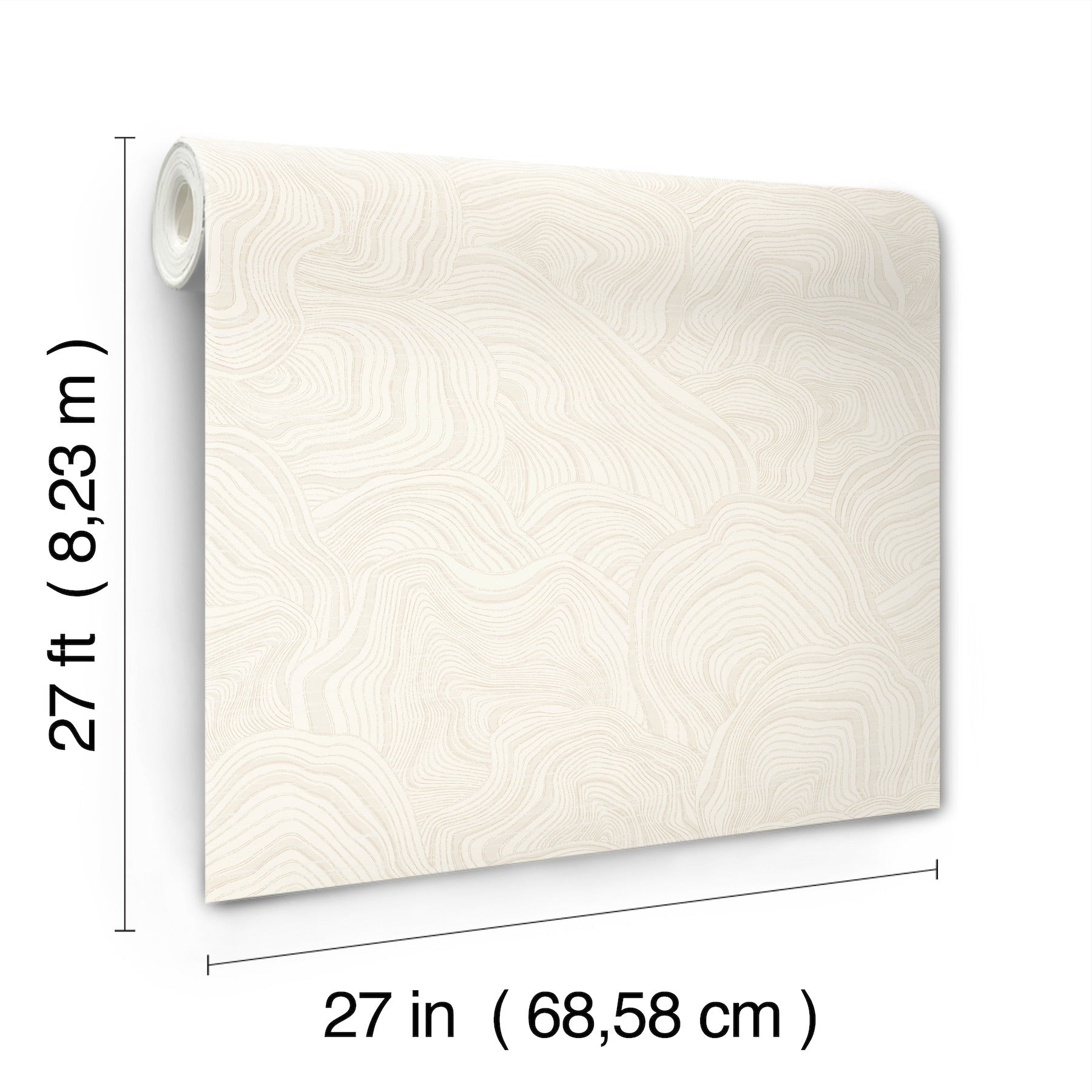 geodes-wallpaper-white-york-wallcoverings-gt4529