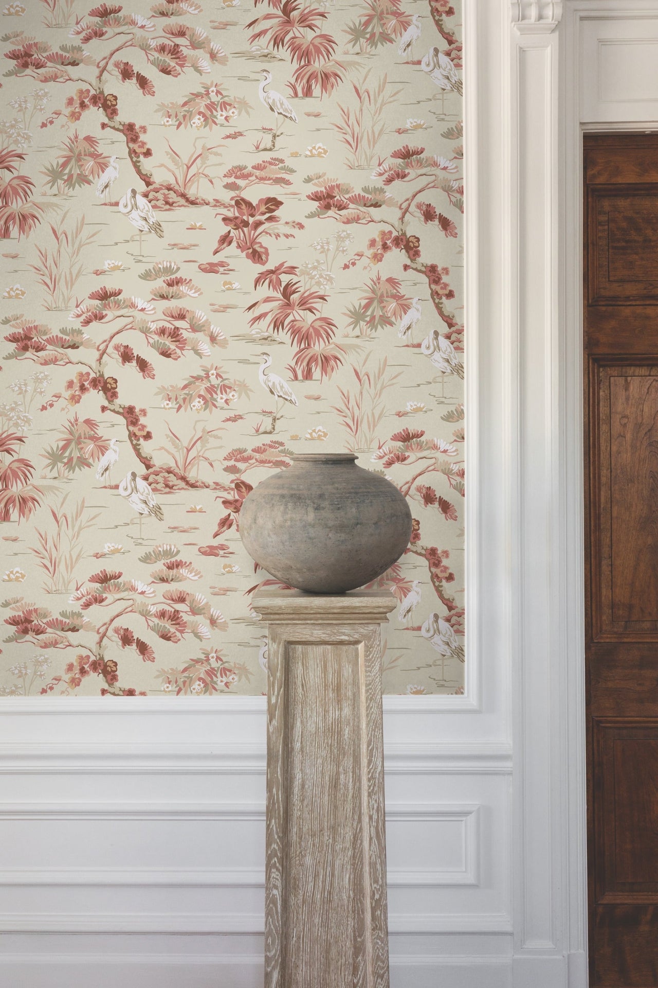 bridgewater-wallpaper-coral-york-wallcoverings-gt4532